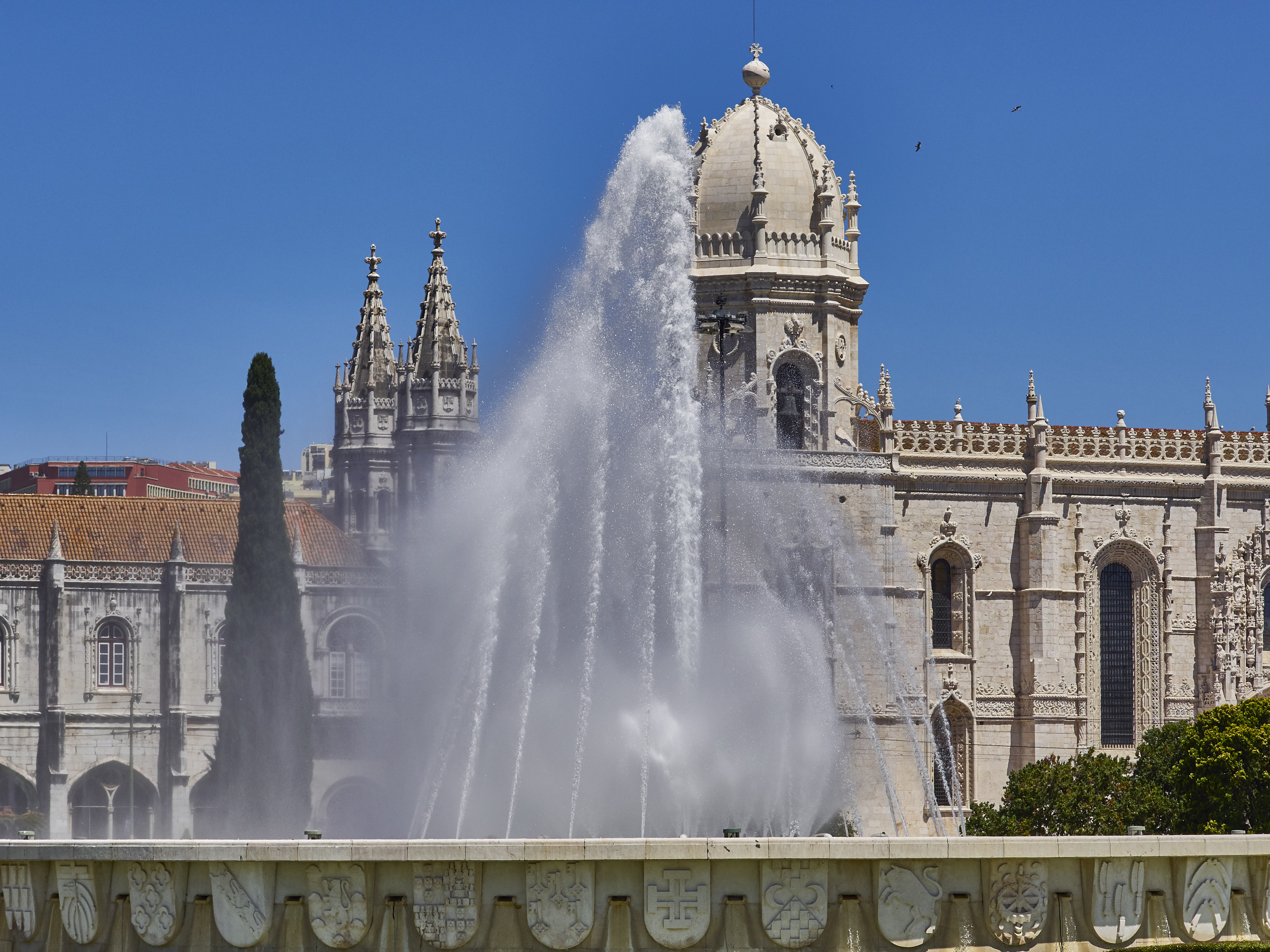 Lissabonn 11 05 19KAM13127