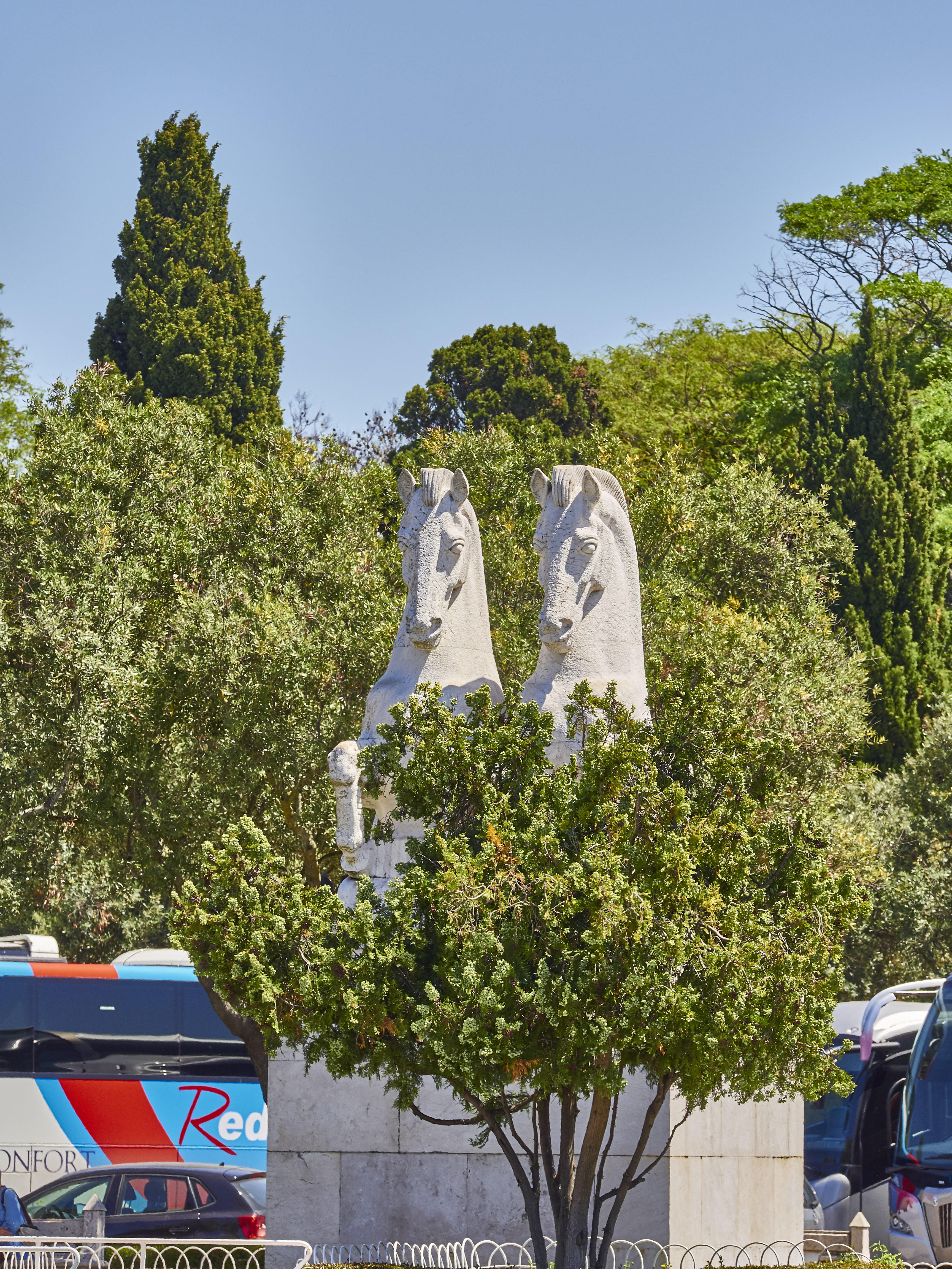 Lissabonn 11 05 19KAM13128