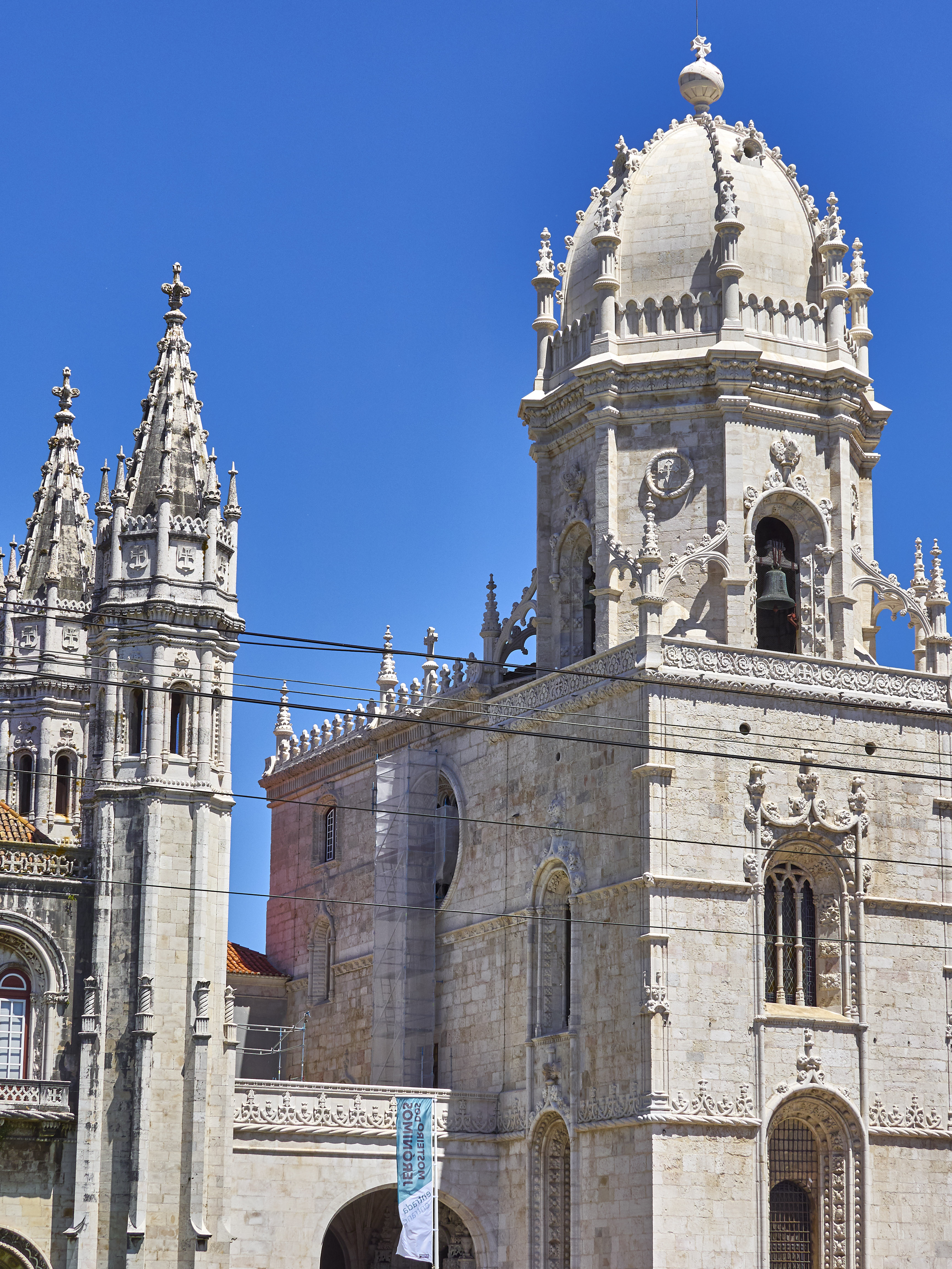 Lissabonn 11 05 19KAM13133