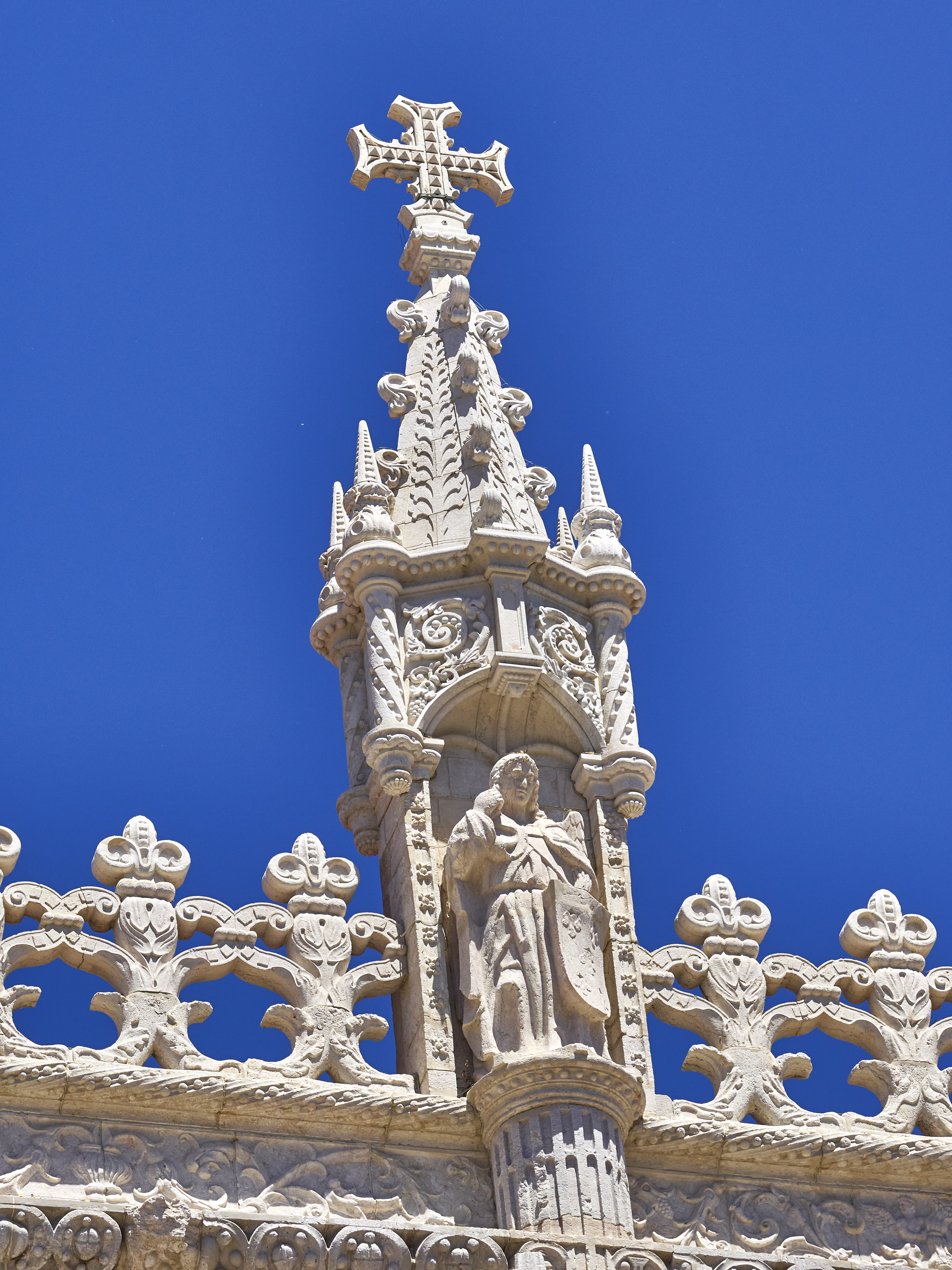 Lissabonn 11 05 19KAM13139