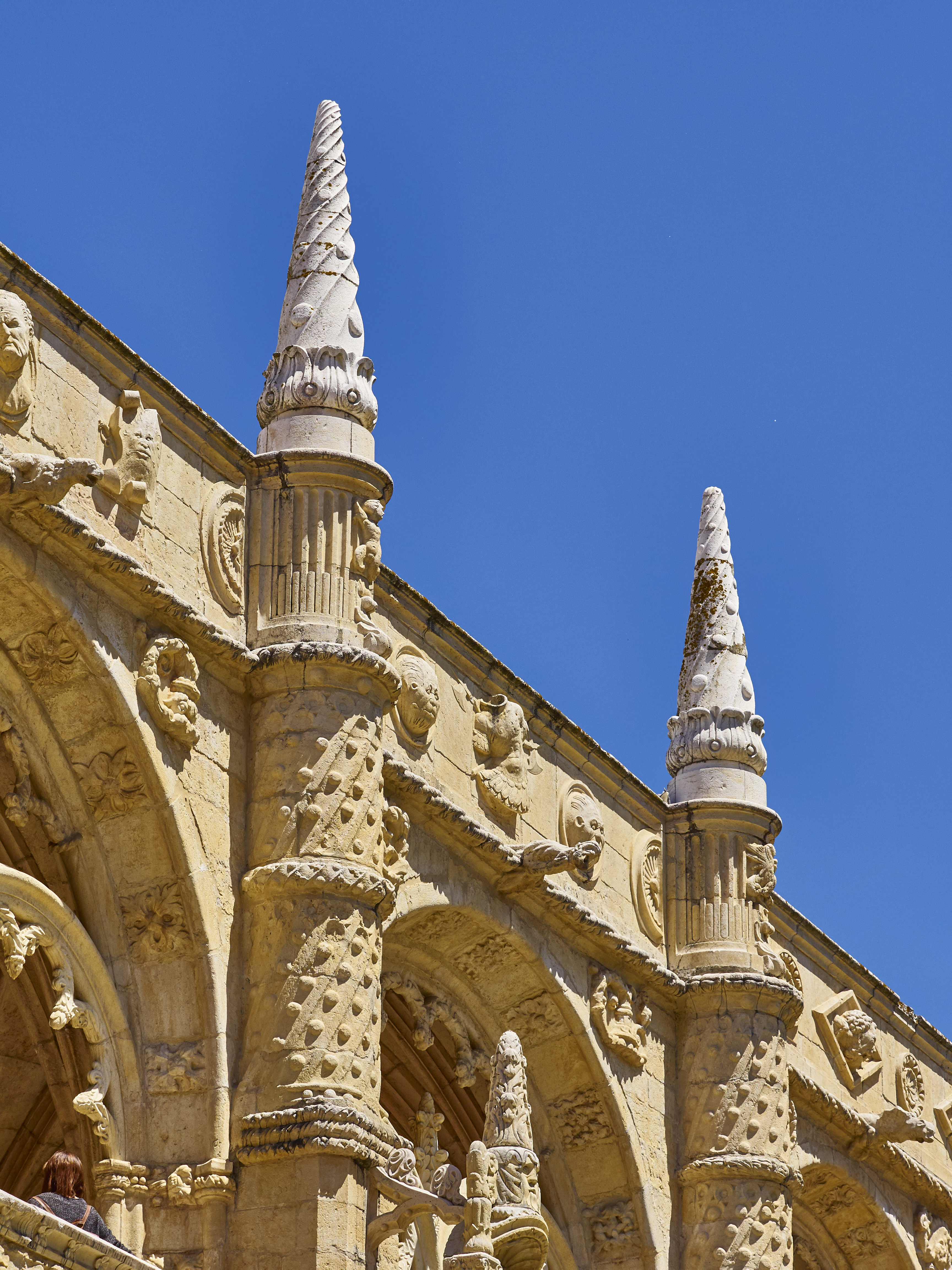 Lissabonn 11 05 19KAM13141