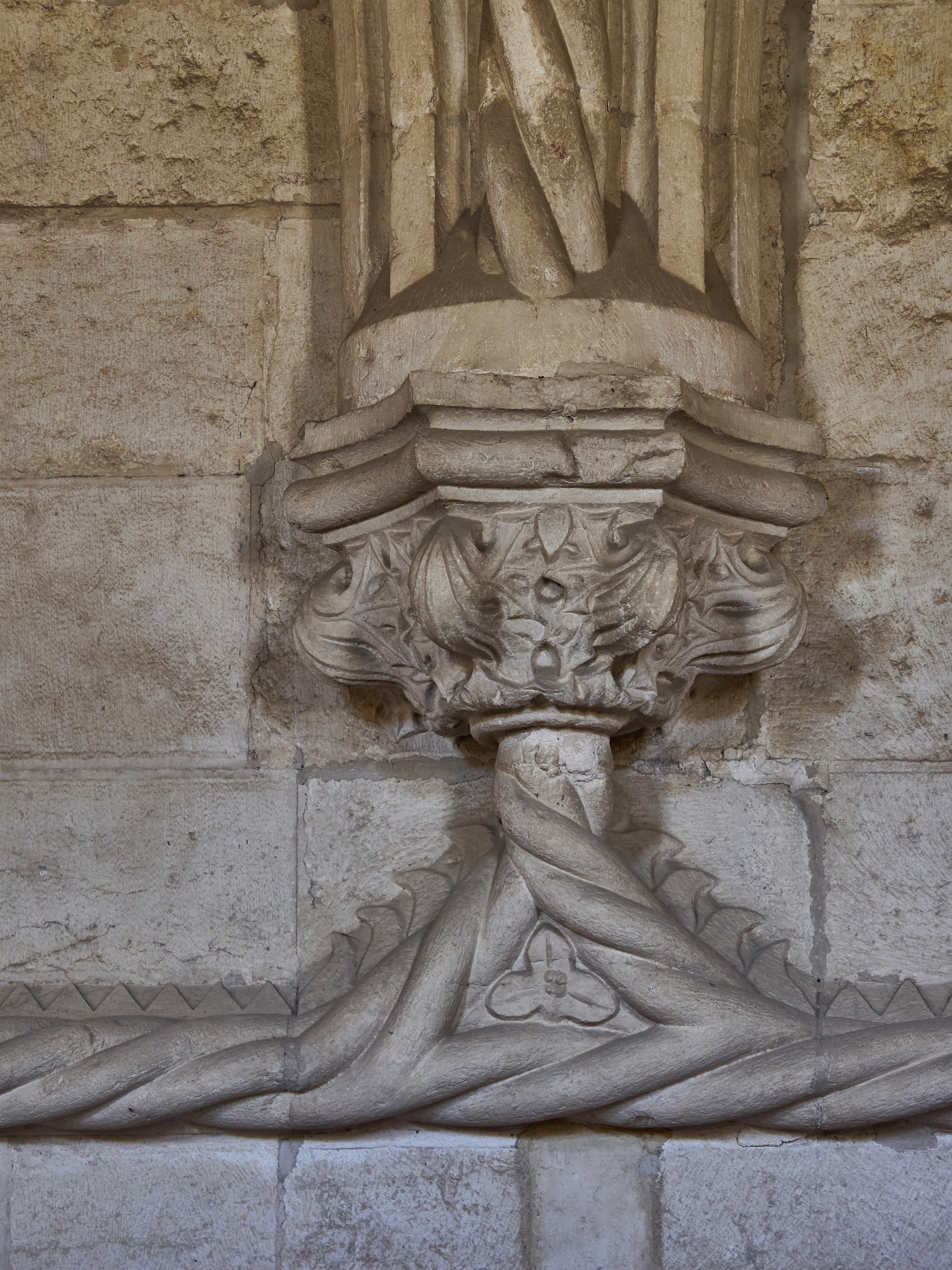 Lissabonn 11 05 19KAM13146