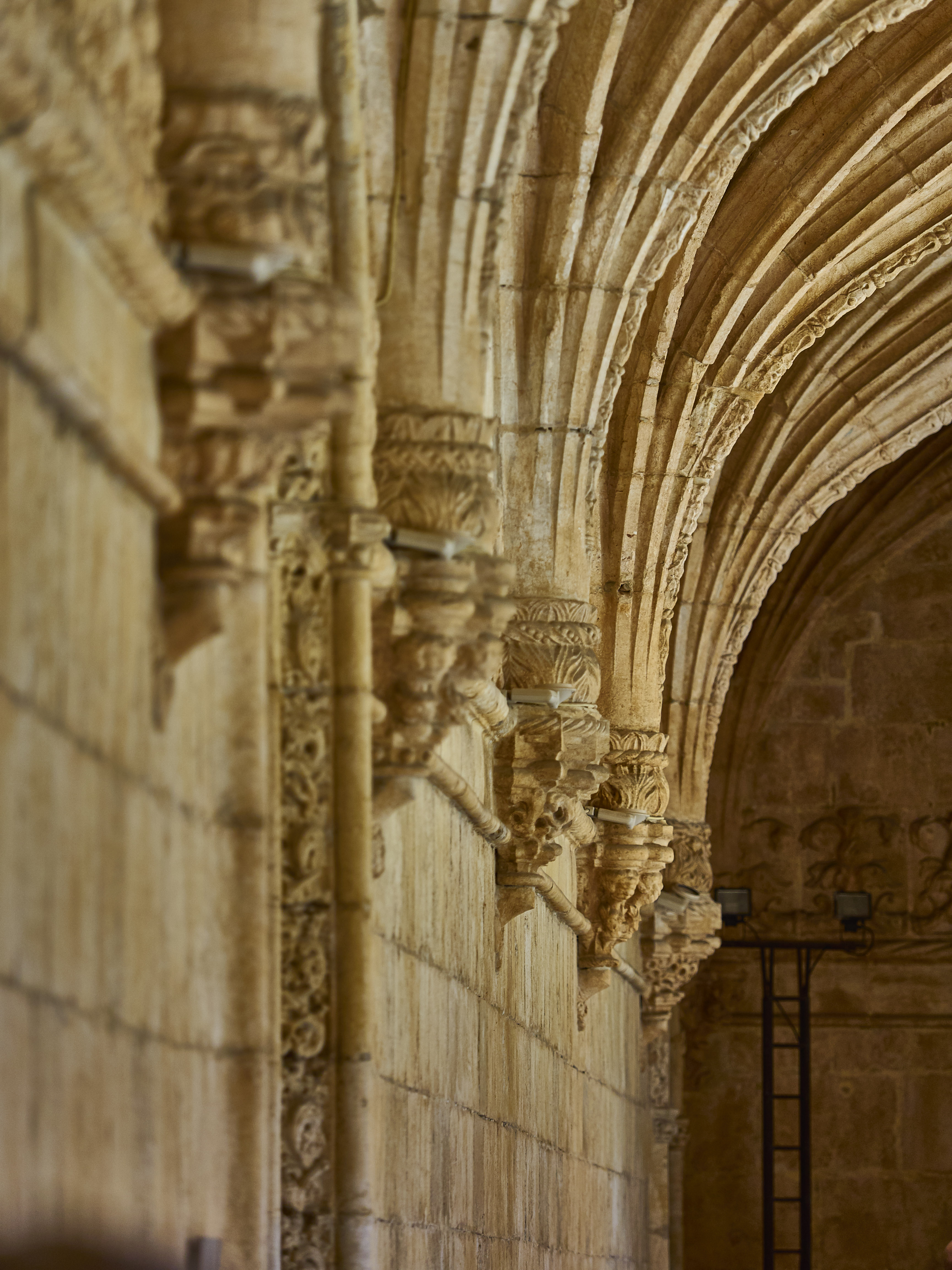 Lissabonn 11 05 19KAM13147