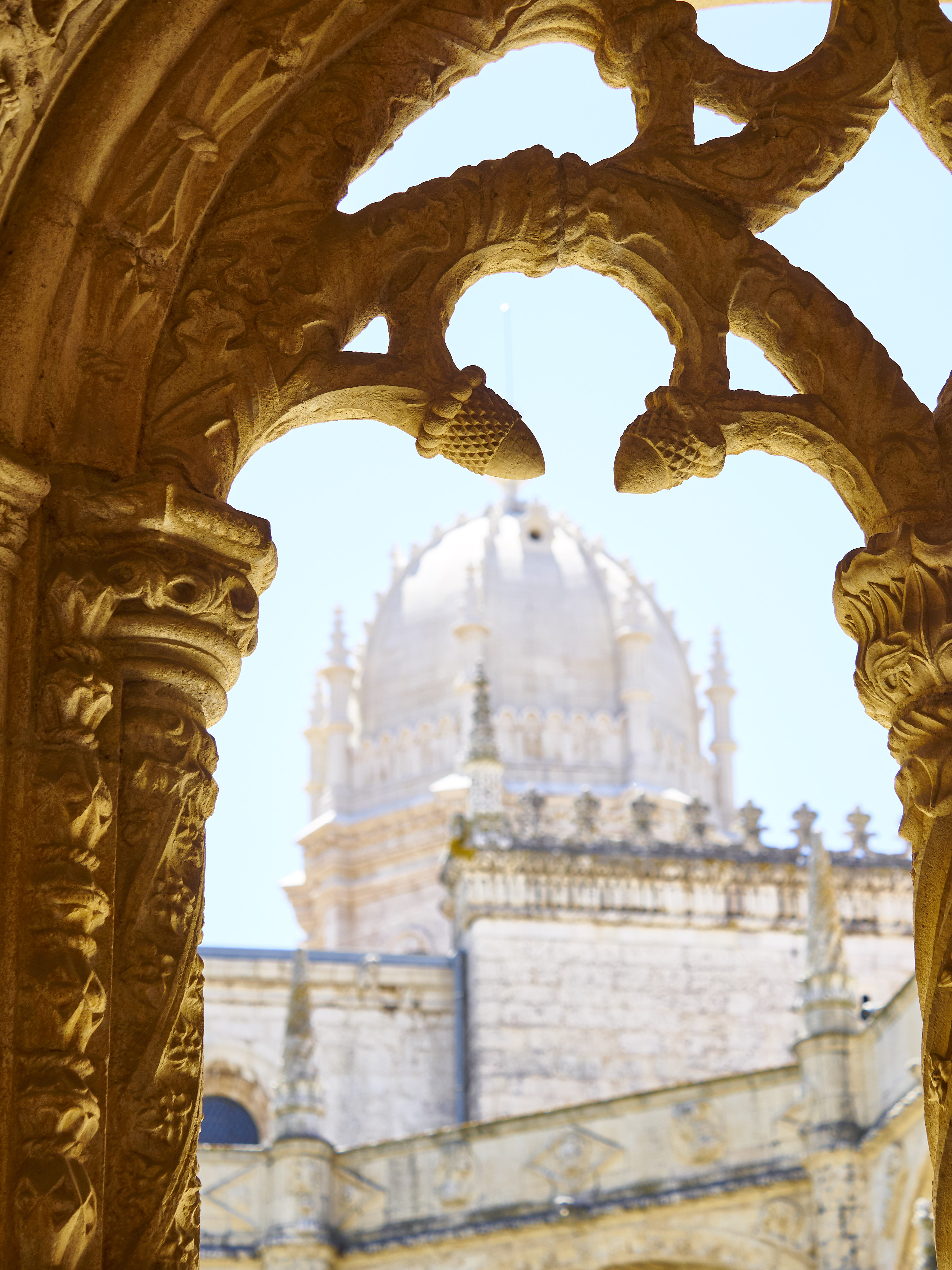 Lissabonn 11 05 19KAM13150