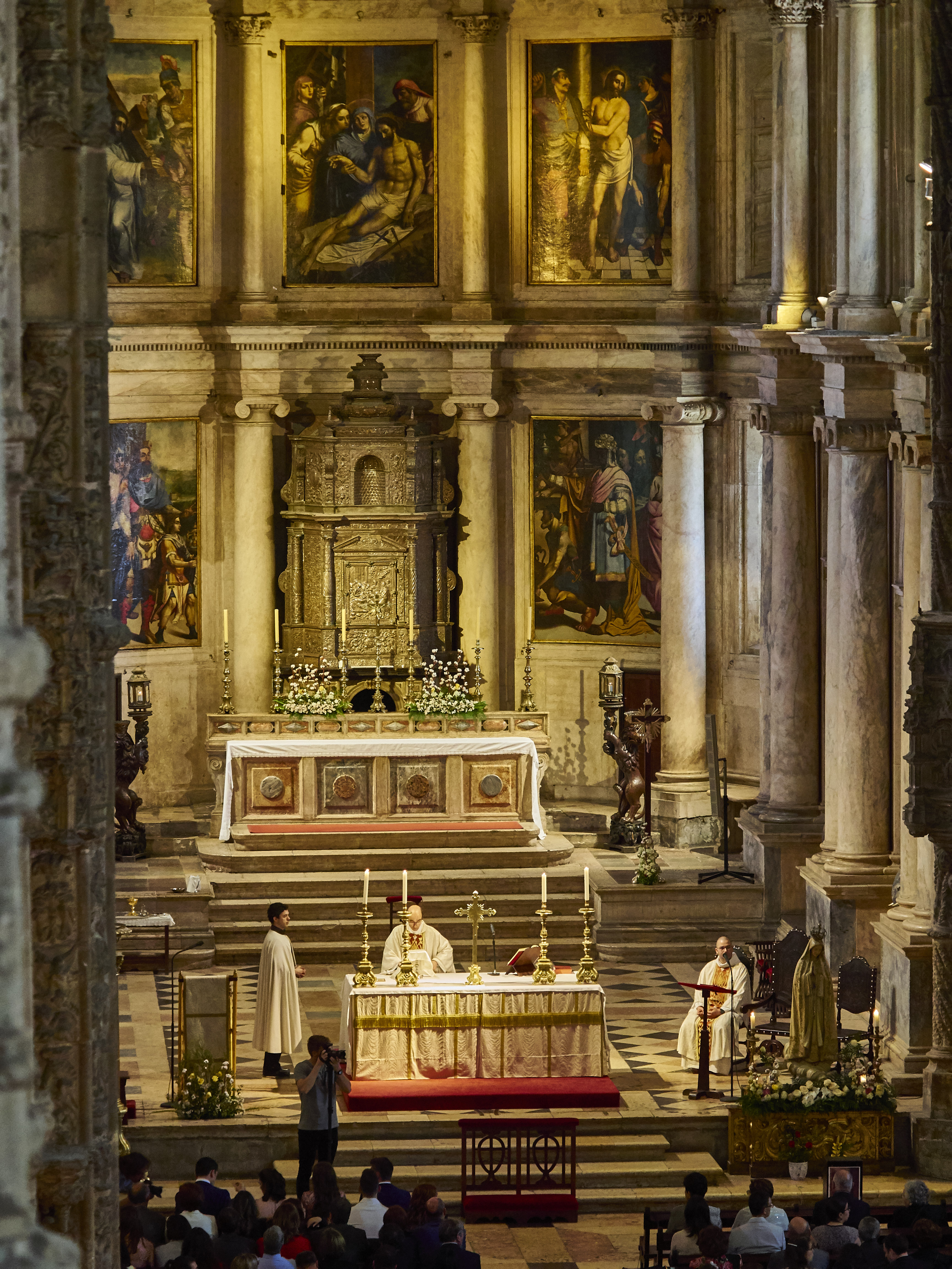 Lissabonn 11 05 19KAM13160