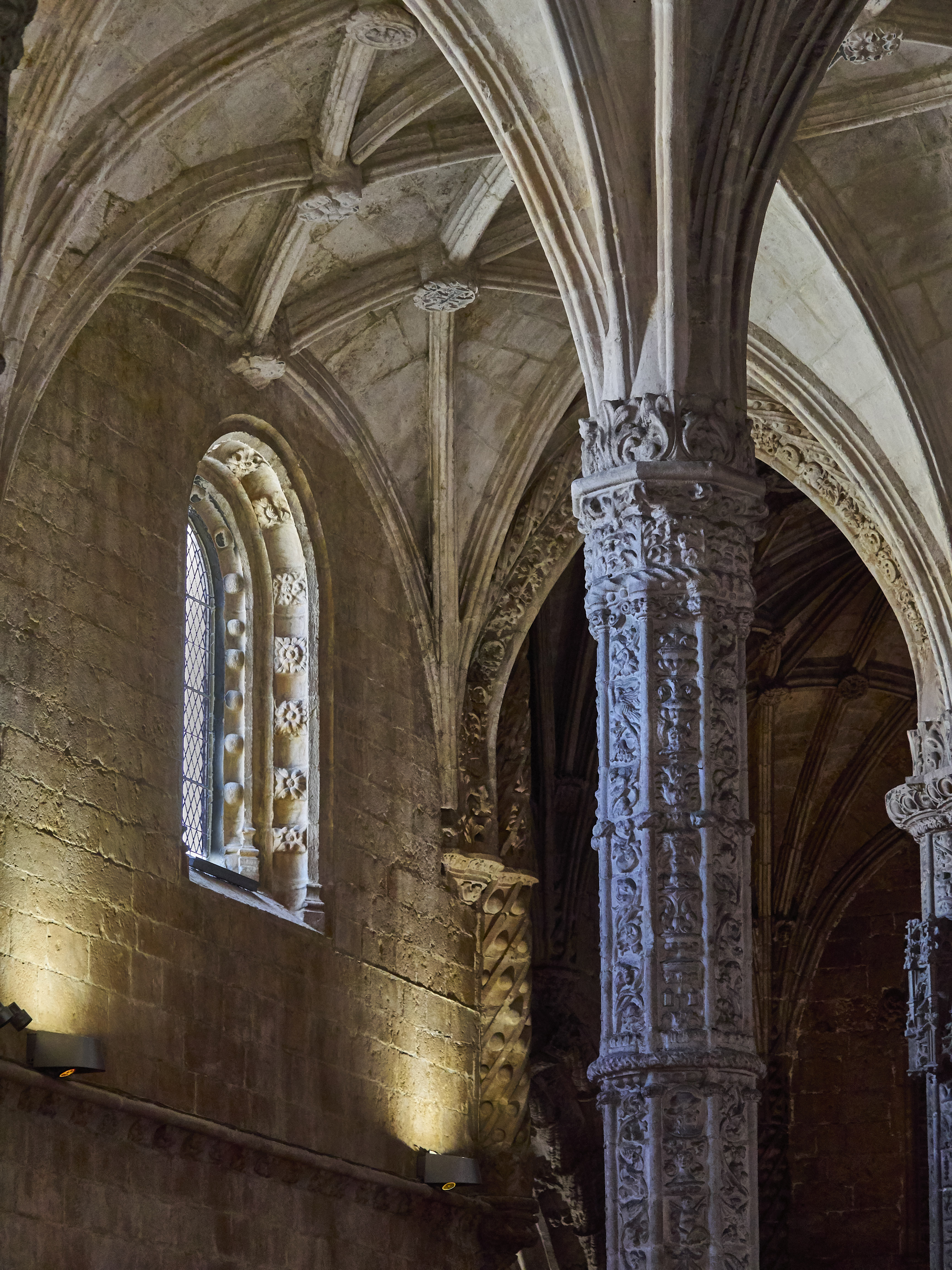 Lissabonn 11 05 19KAM13162