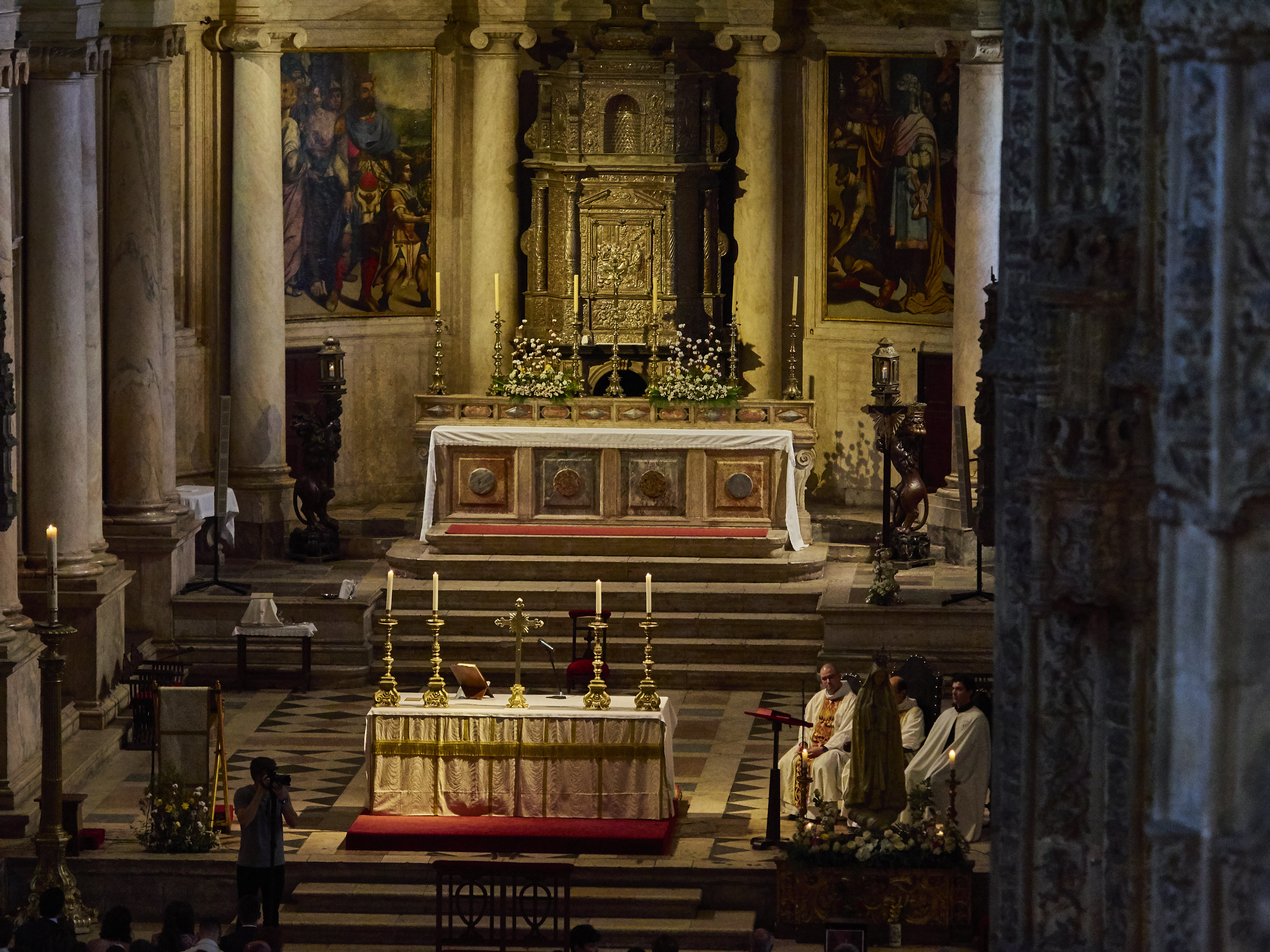 Lissabonn 11 05 19KAM13163