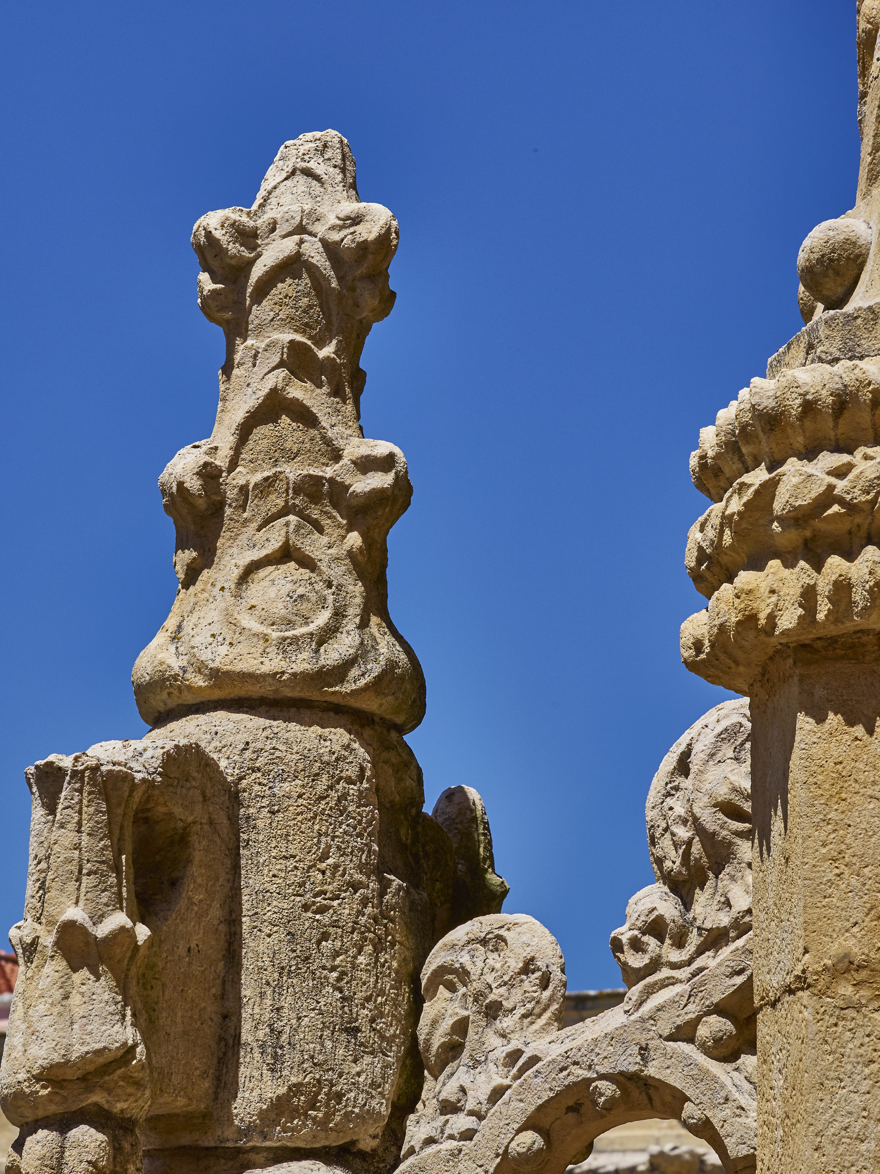 Lissabonn 11 05 19KAM13165