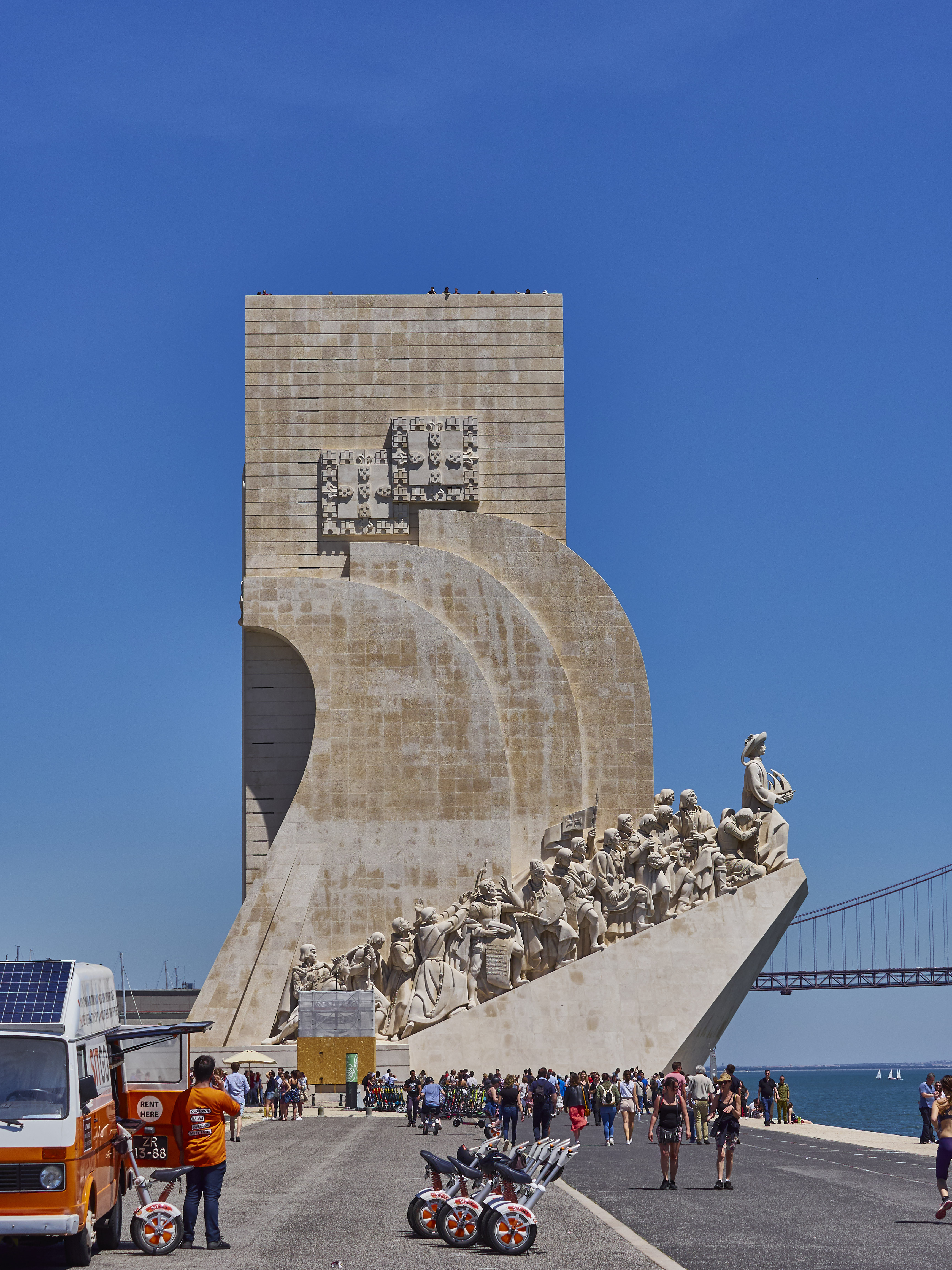 Lissabonn 11 05 19KAM13167