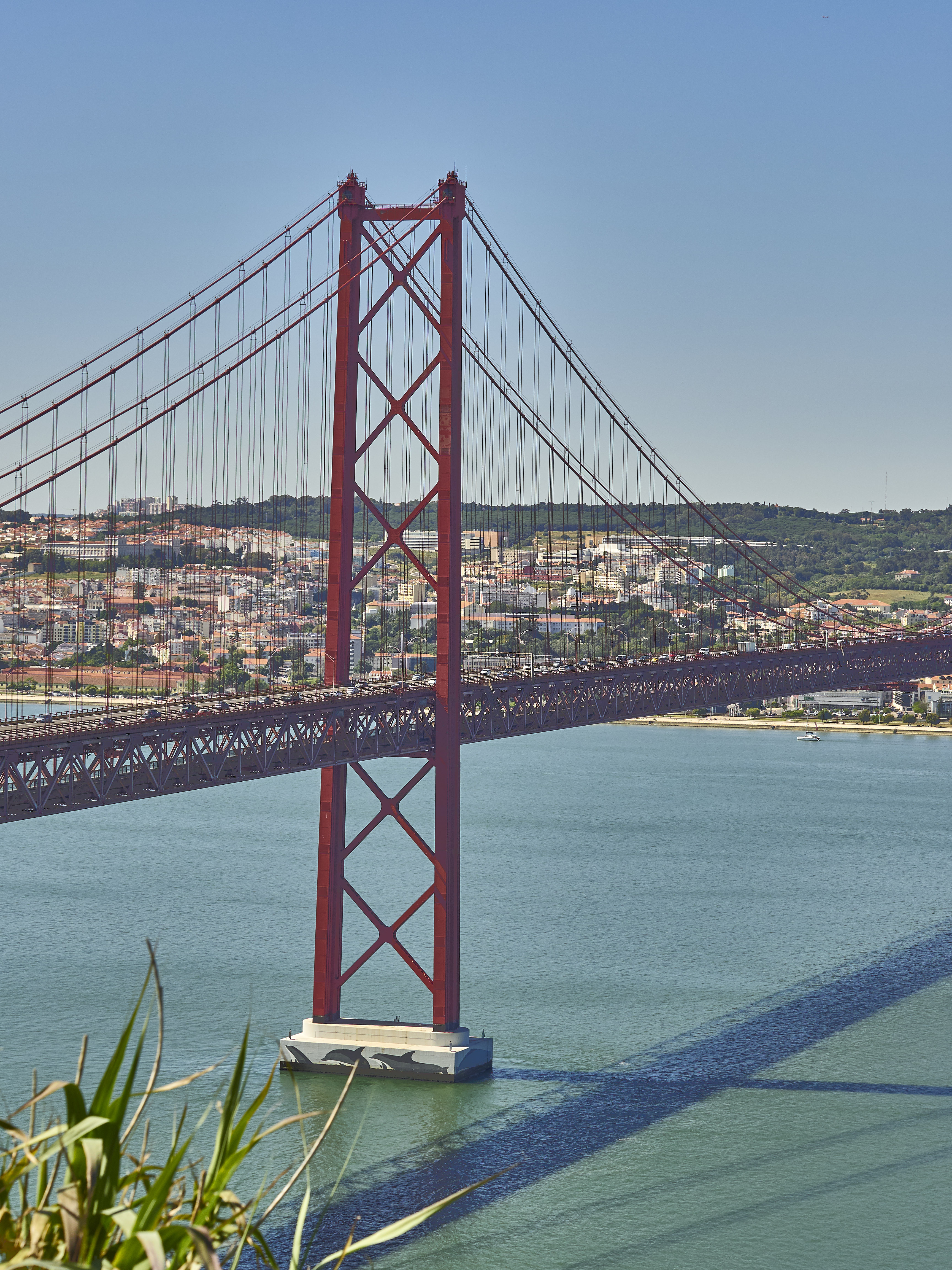 Lissabonn 11 05 19KAM13168