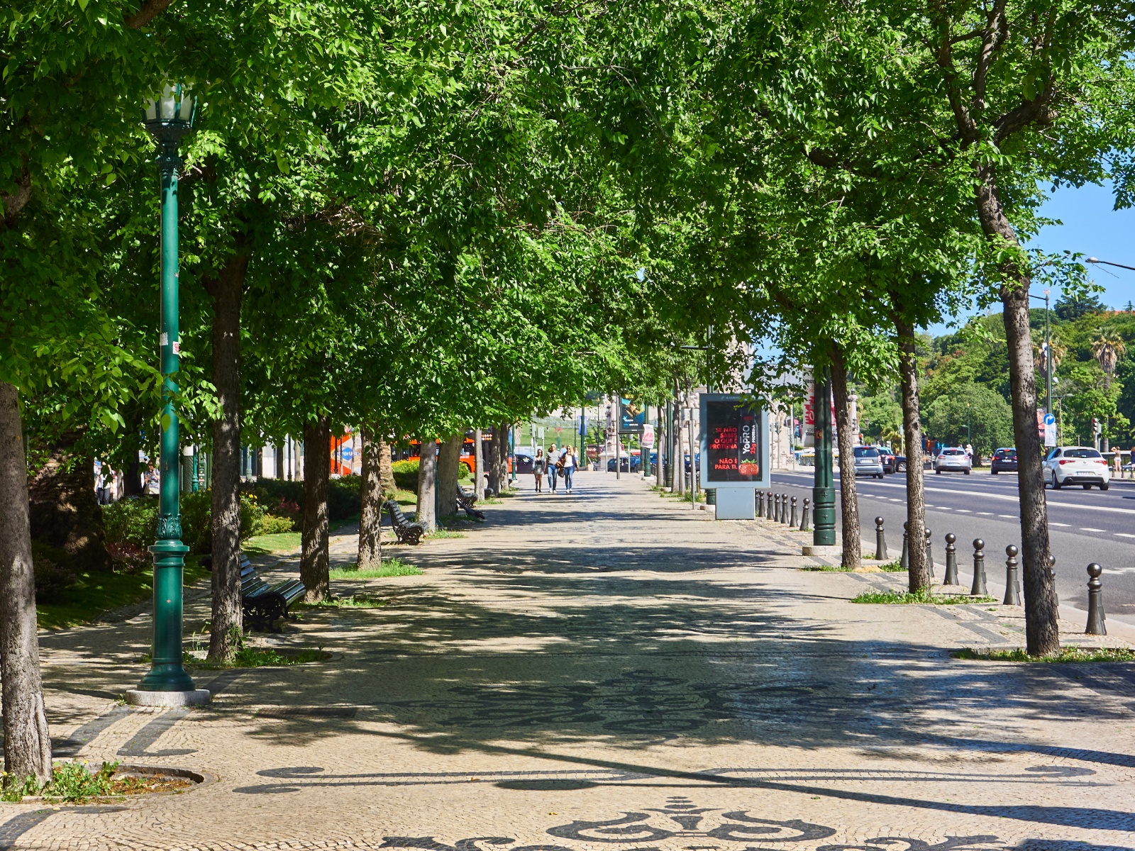 Lissabonn 12 05 19K2121344