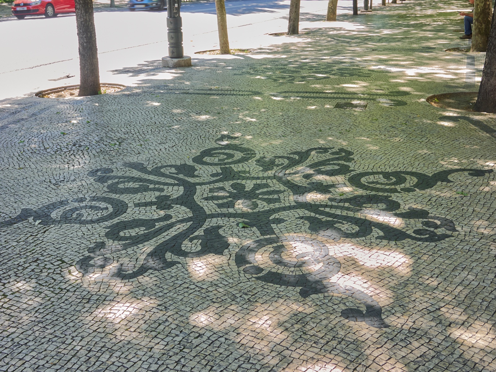 Lissabonn 12 05 19K2121345