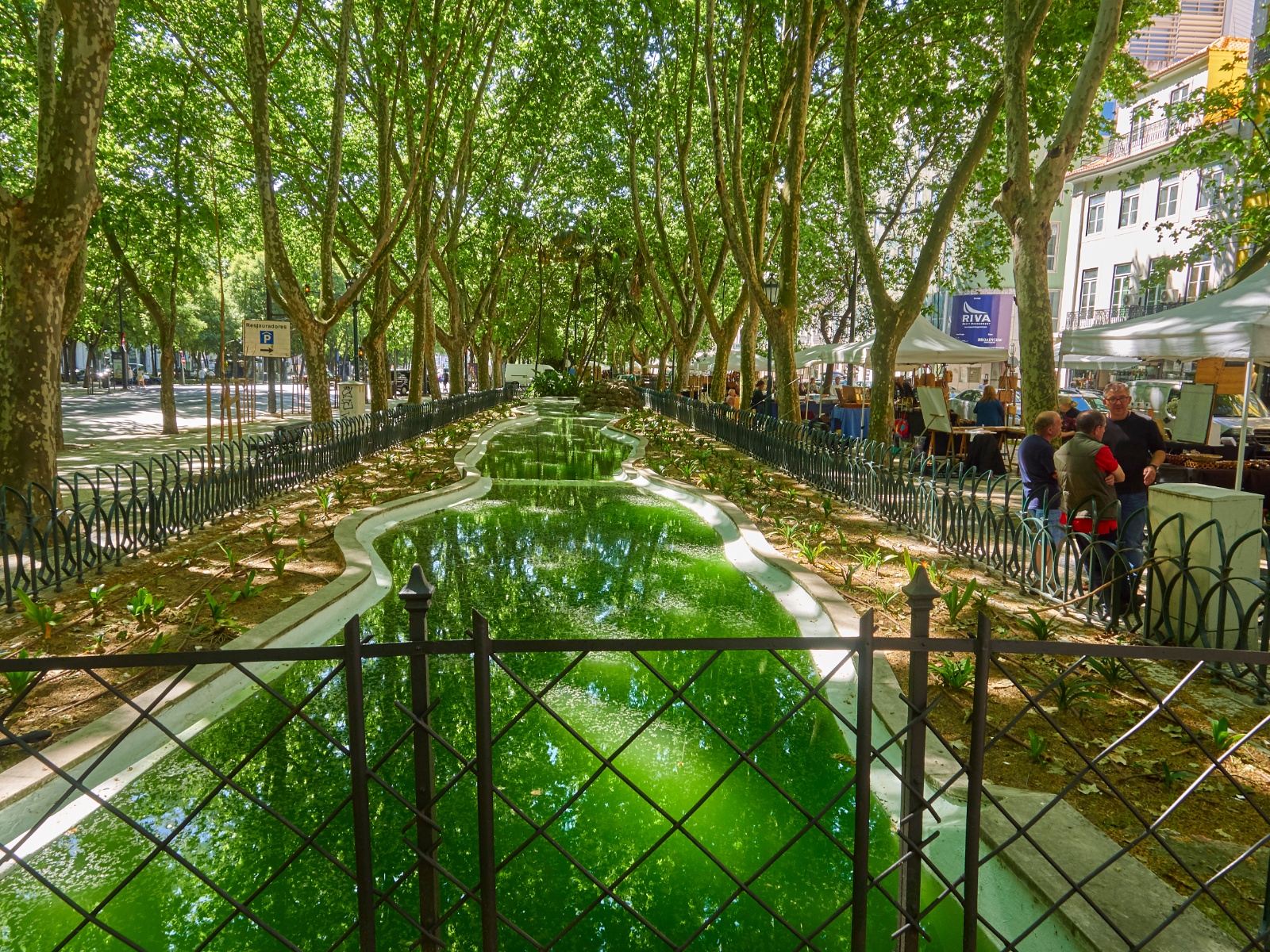 Lissabonn 12 05 19K2121350