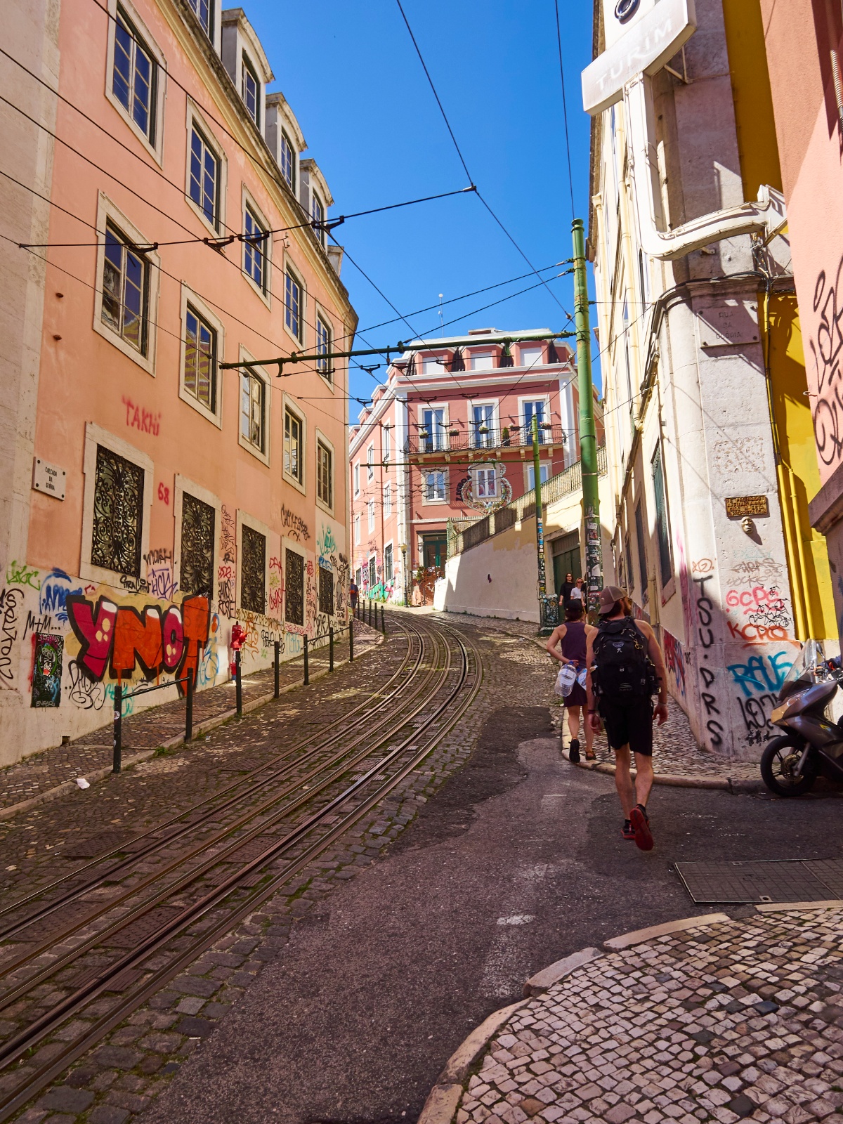 Lissabonn 12 05 19K2121353