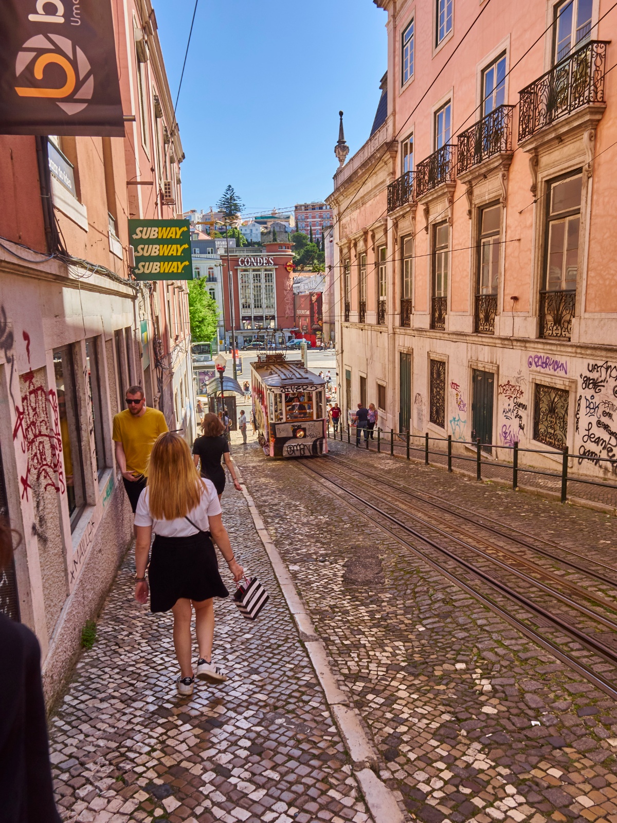 Lissabonn 12 05 19K2121354