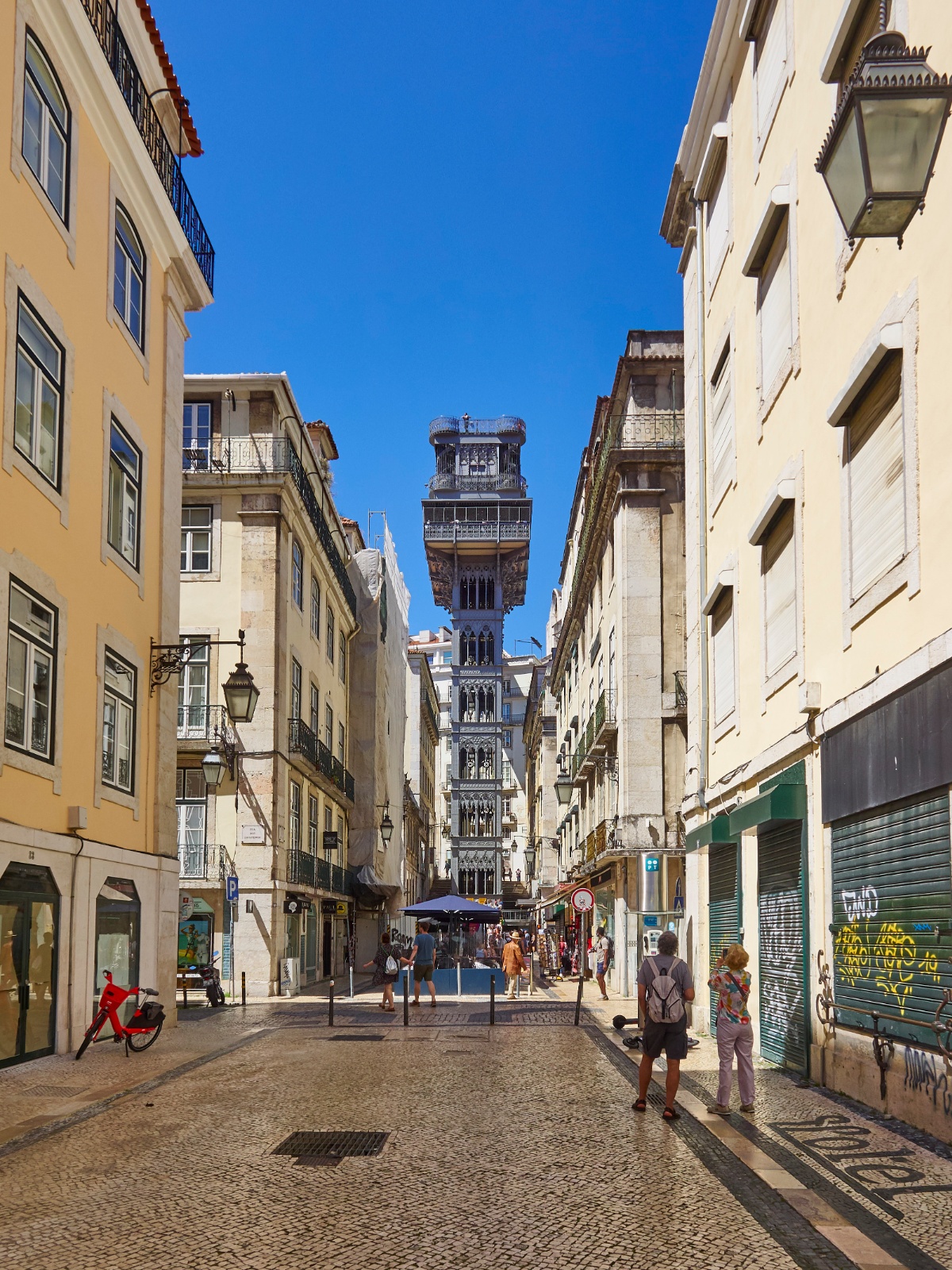 Lissabonn 12 05 19K2121369