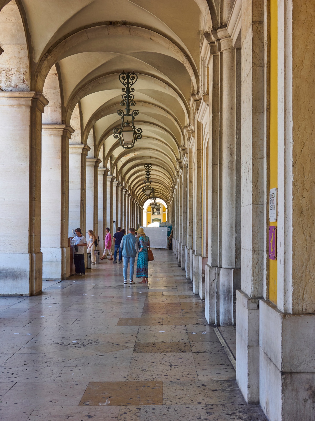 Lissabonn 12 05 19K2121374