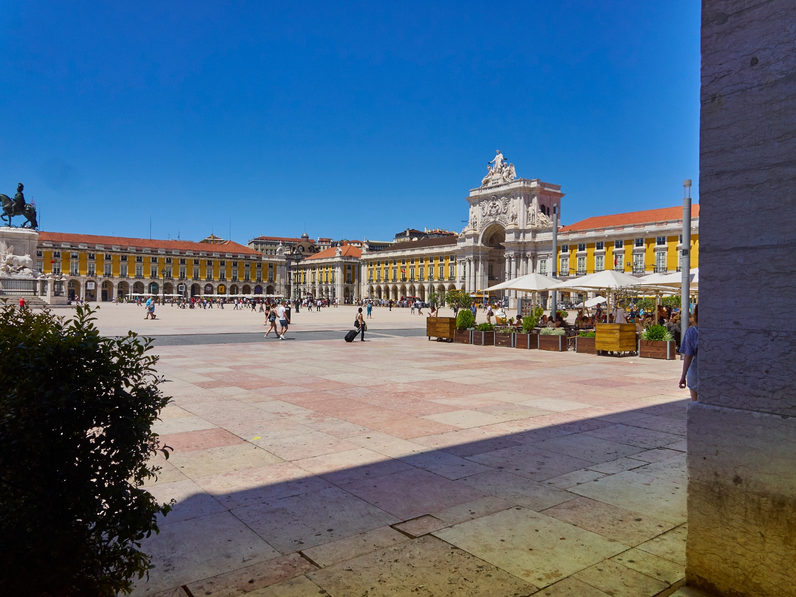 Lissabonn 12 05 19K2121375