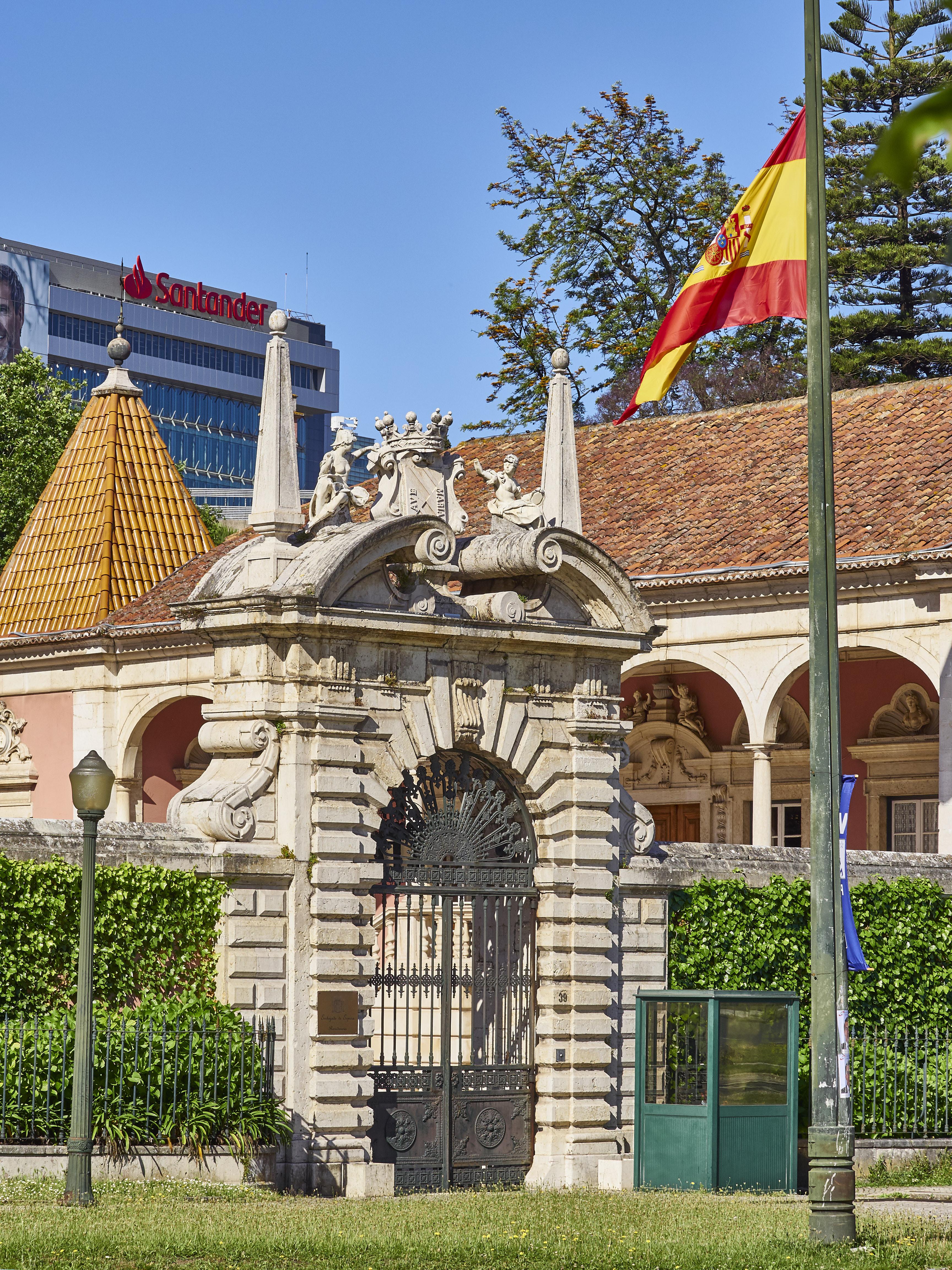 Lissabonn 12 05 19KAM13176