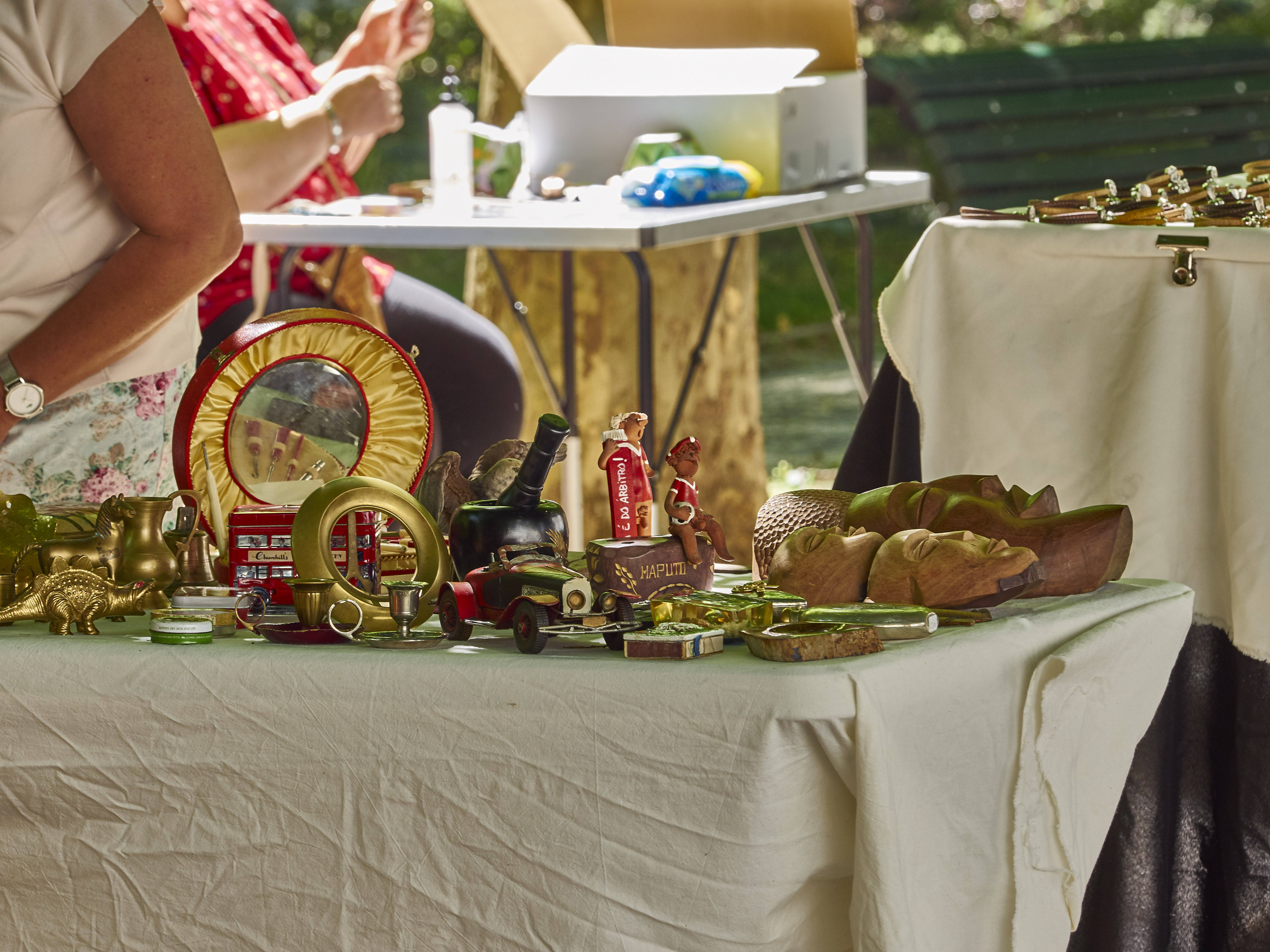 Lissabonn 12 05 19KAM13183