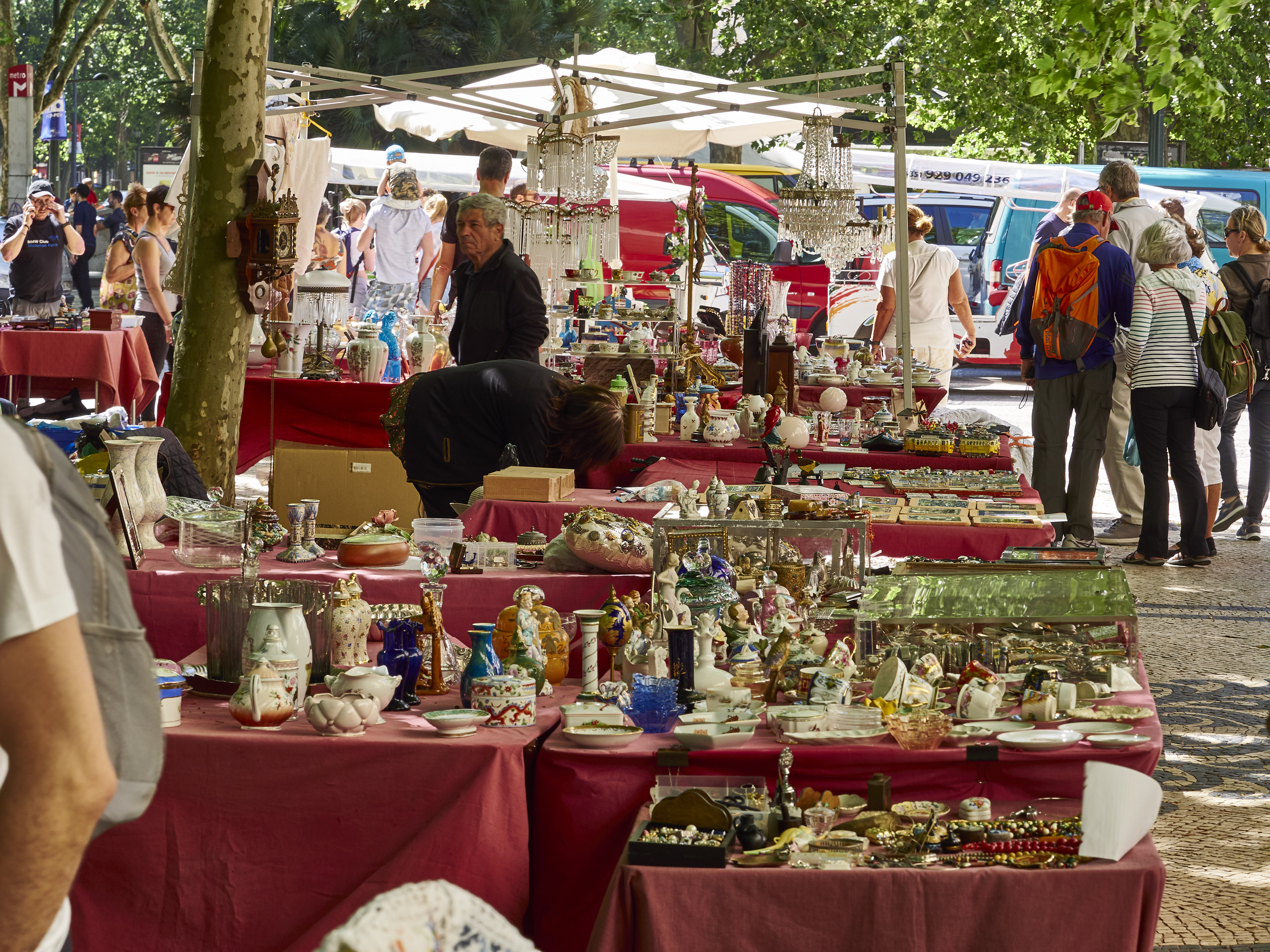 Lissabonn 12 05 19KAM13185