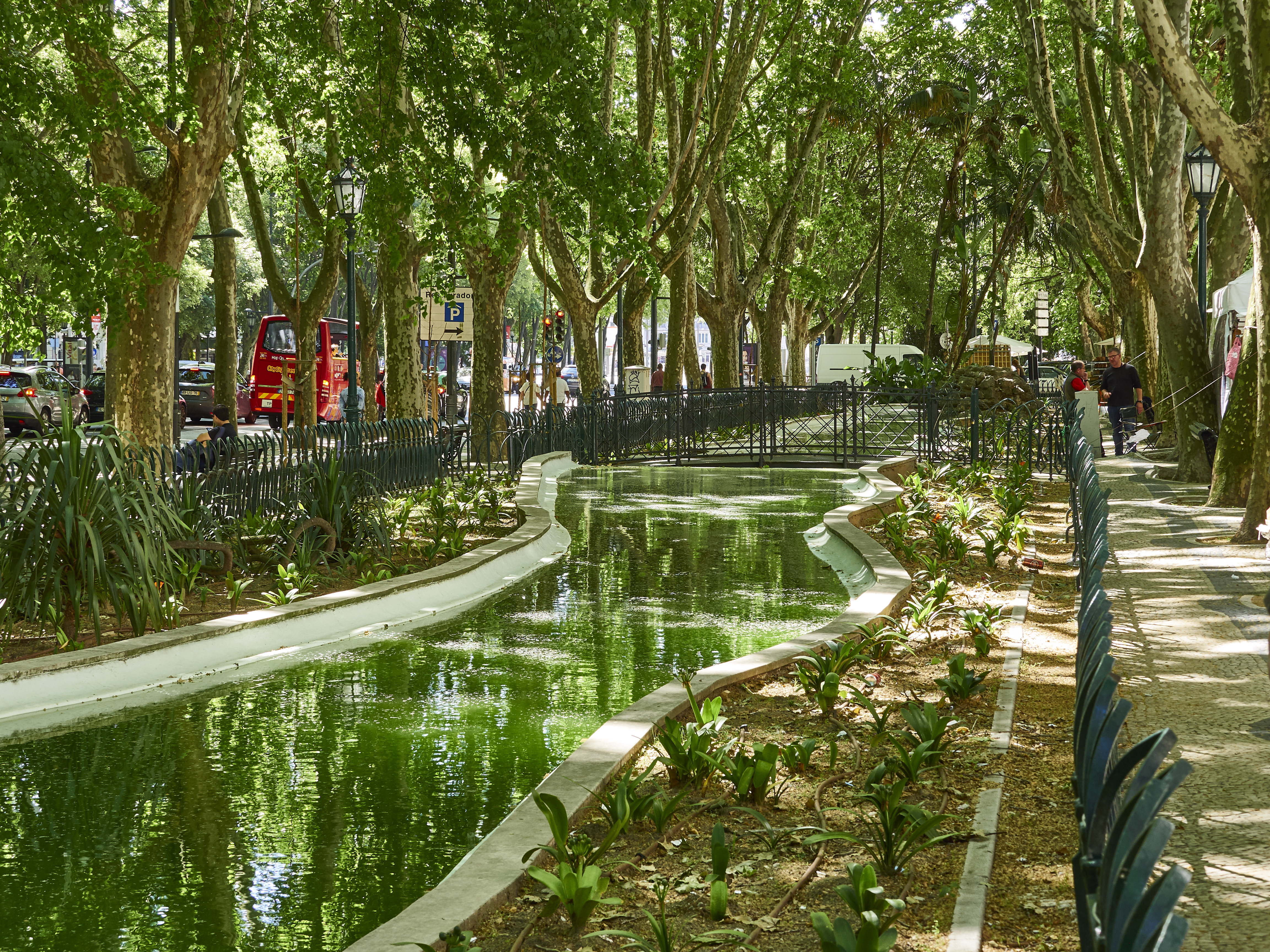 Lissabonn 12 05 19KAM13187