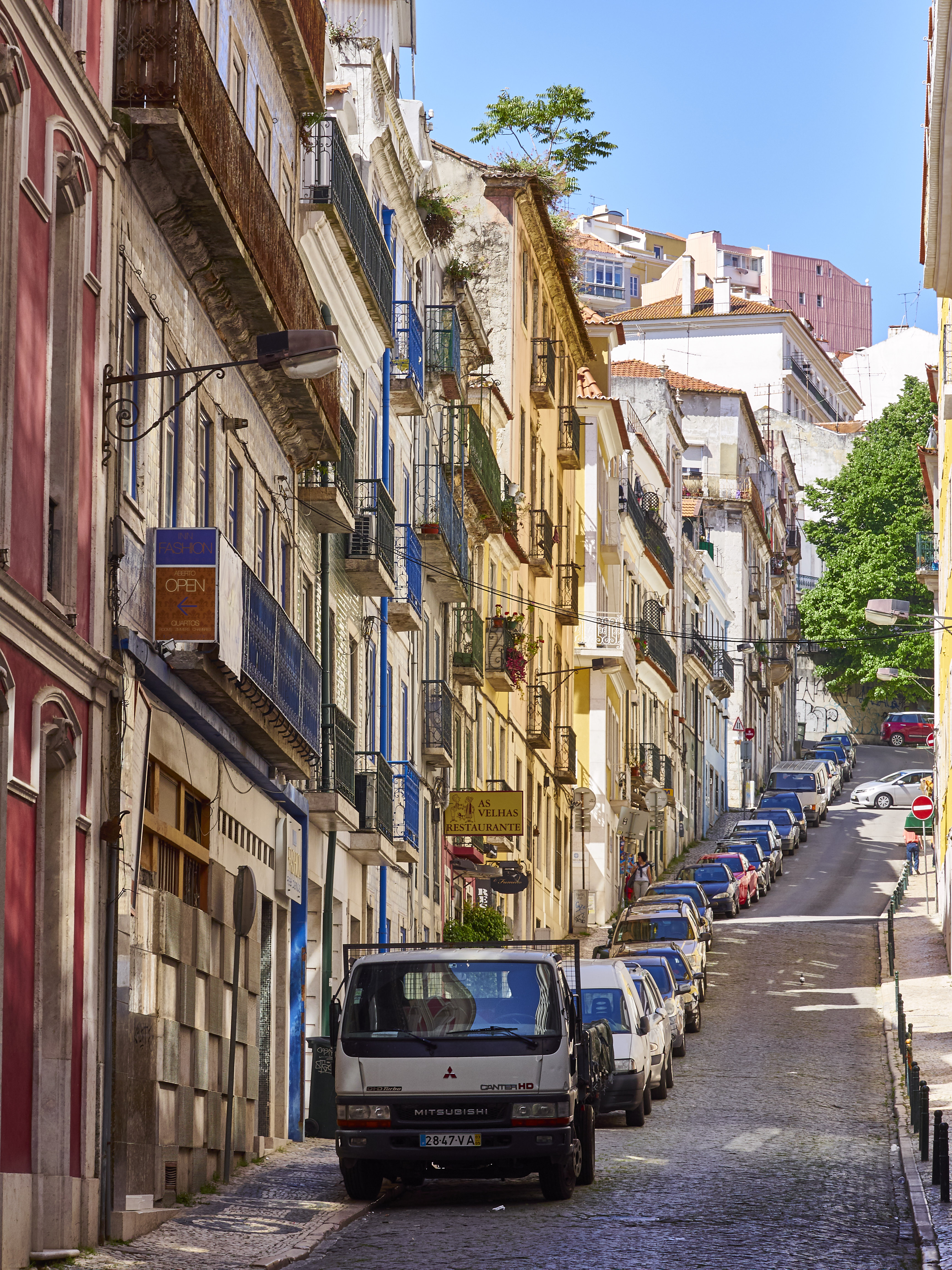 Lissabonn 12 05 19KAM13188