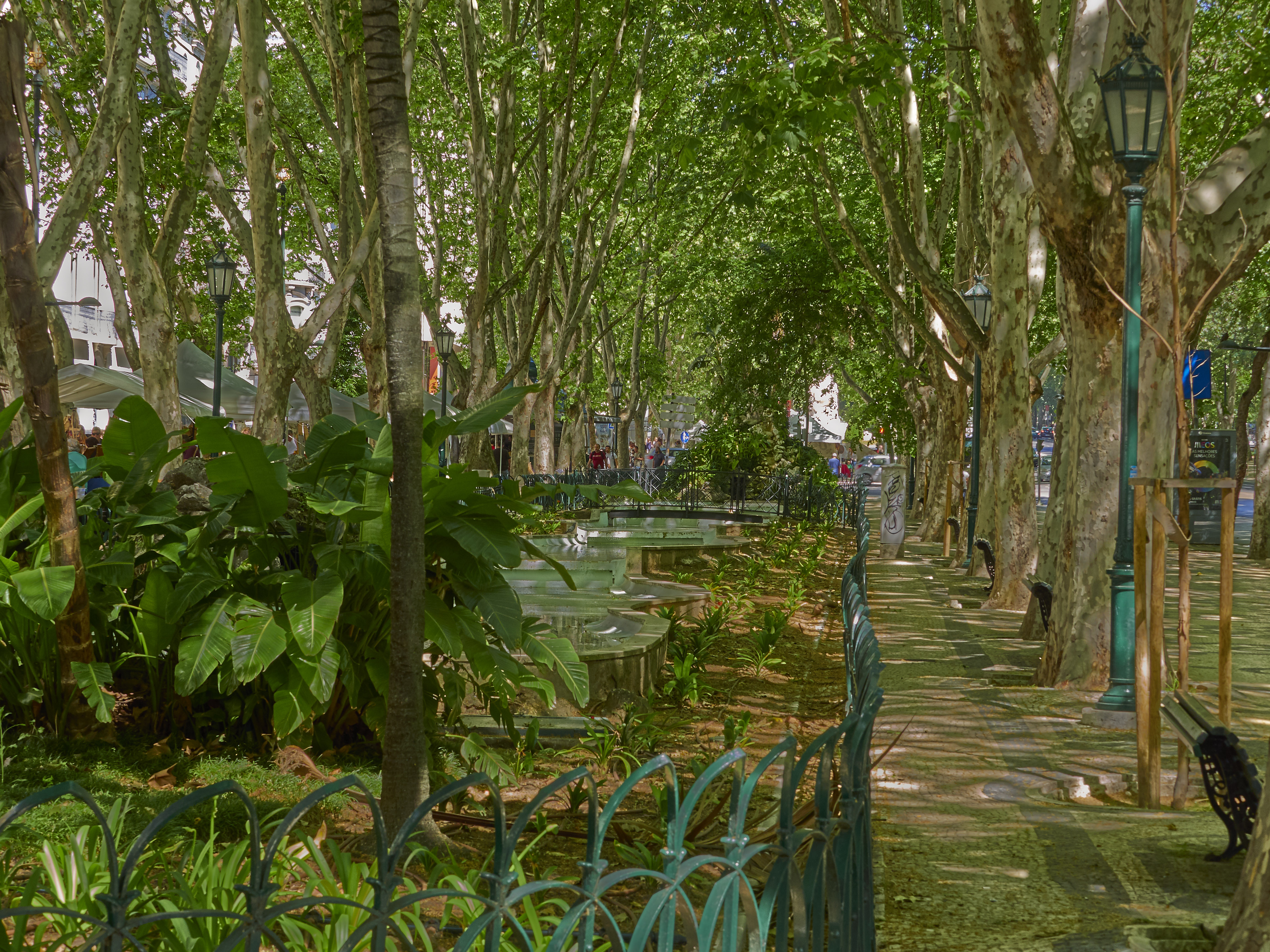 Lissabonn 12 05 19KAM13191