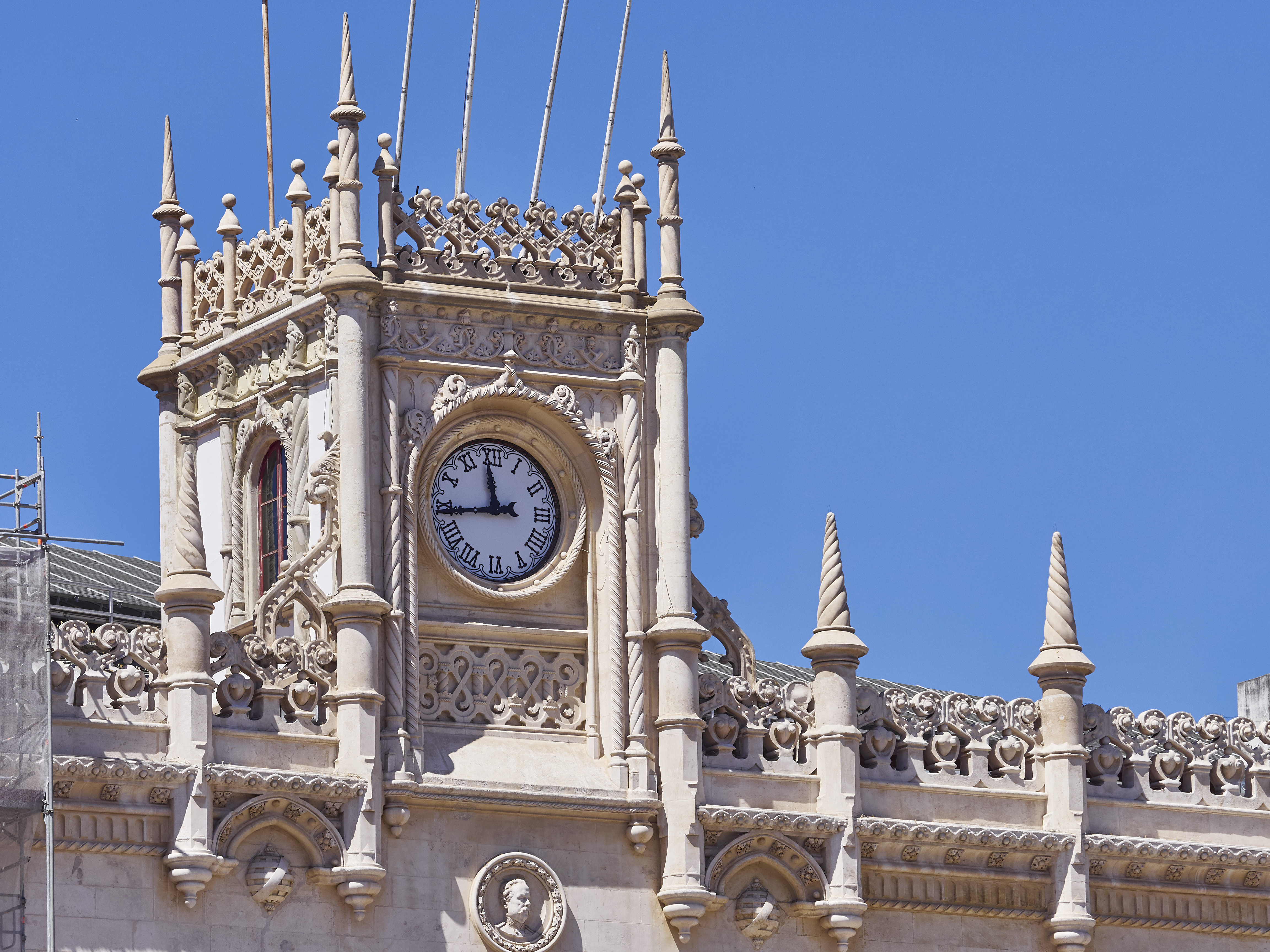 Lissabonn 12 05 19KAM13195