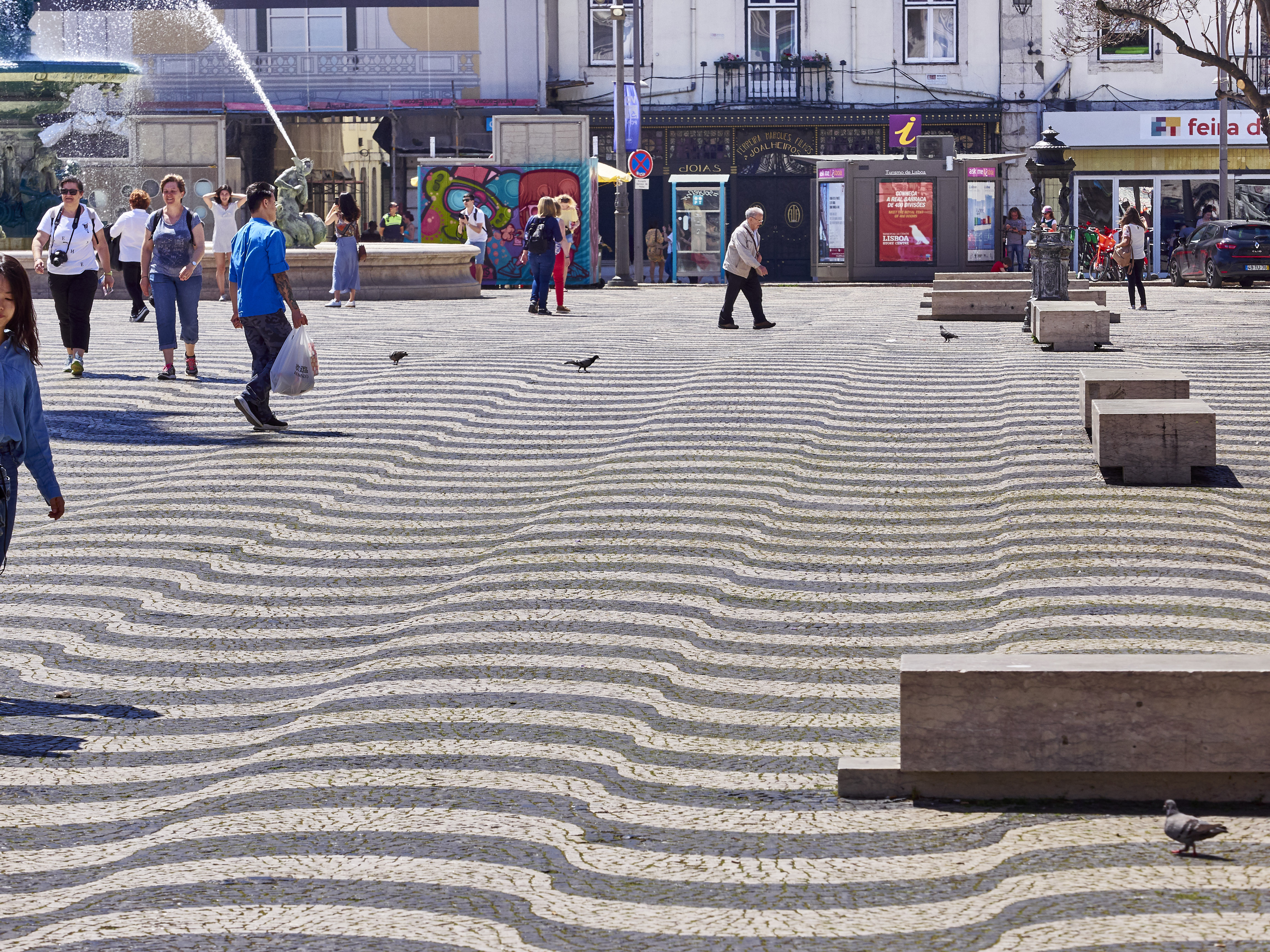 Lissabonn 12 05 19KAM13198