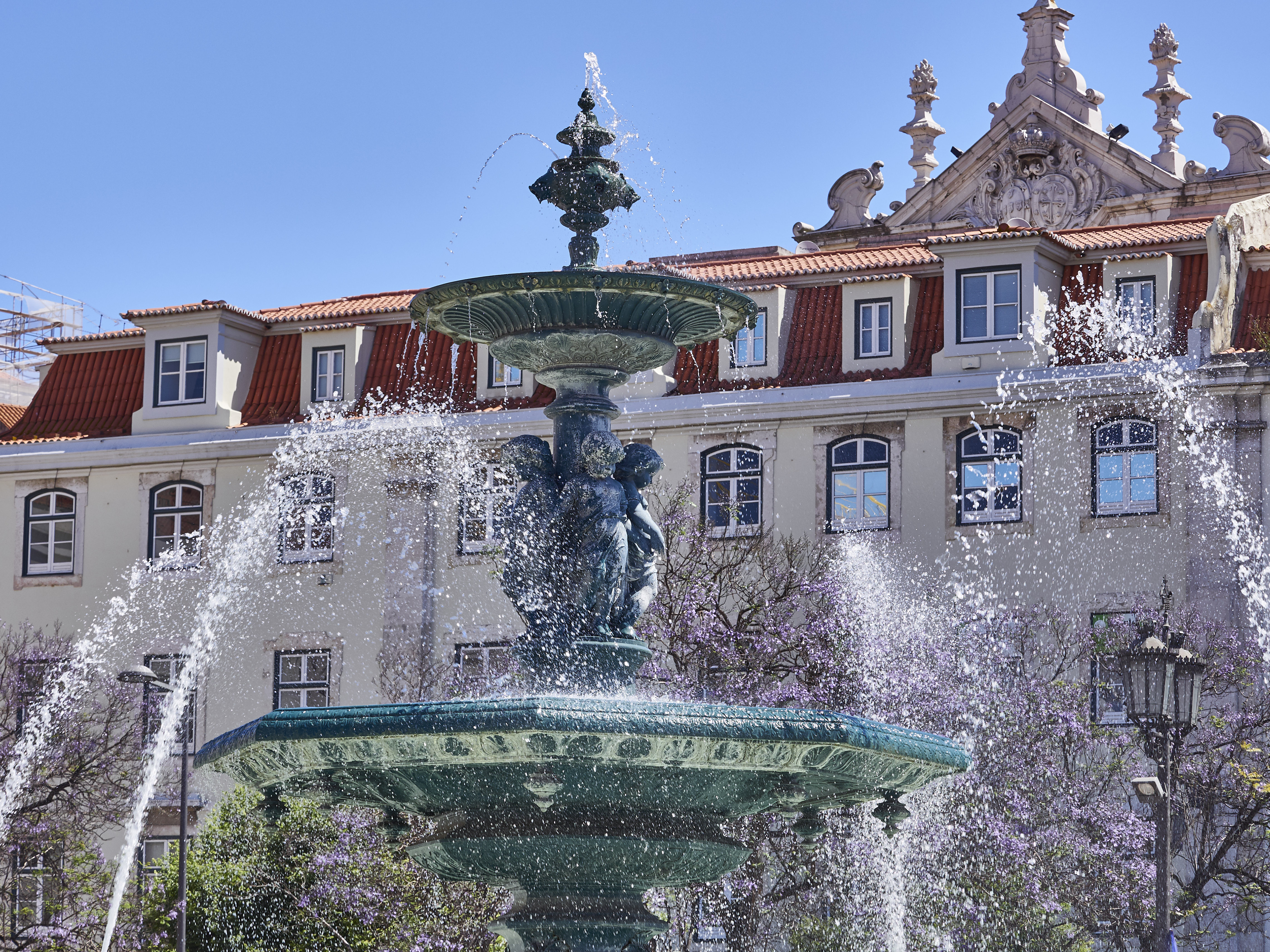 Lissabonn 12 05 19KAM13199