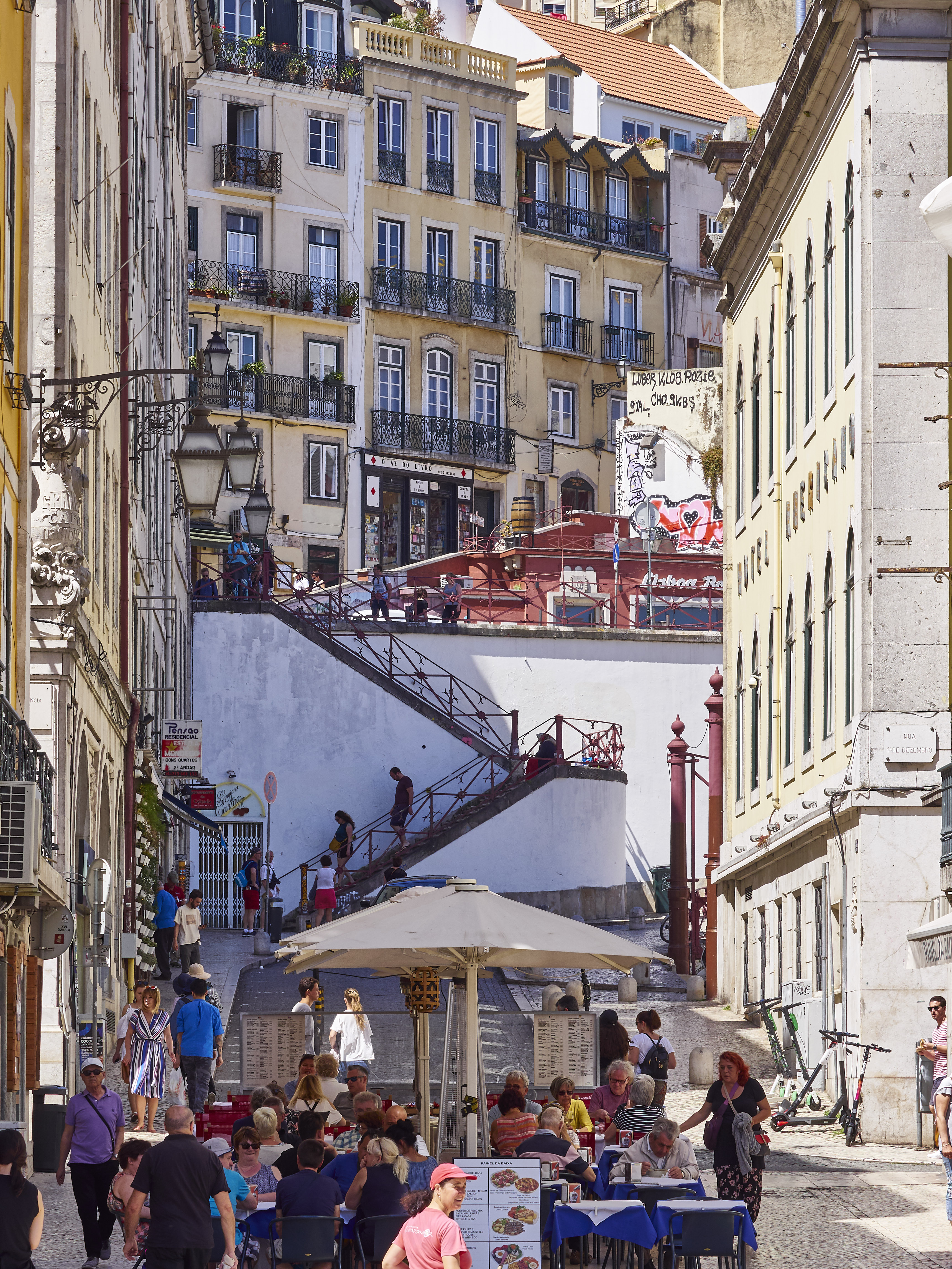 Lissabonn 12 05 19KAM13200