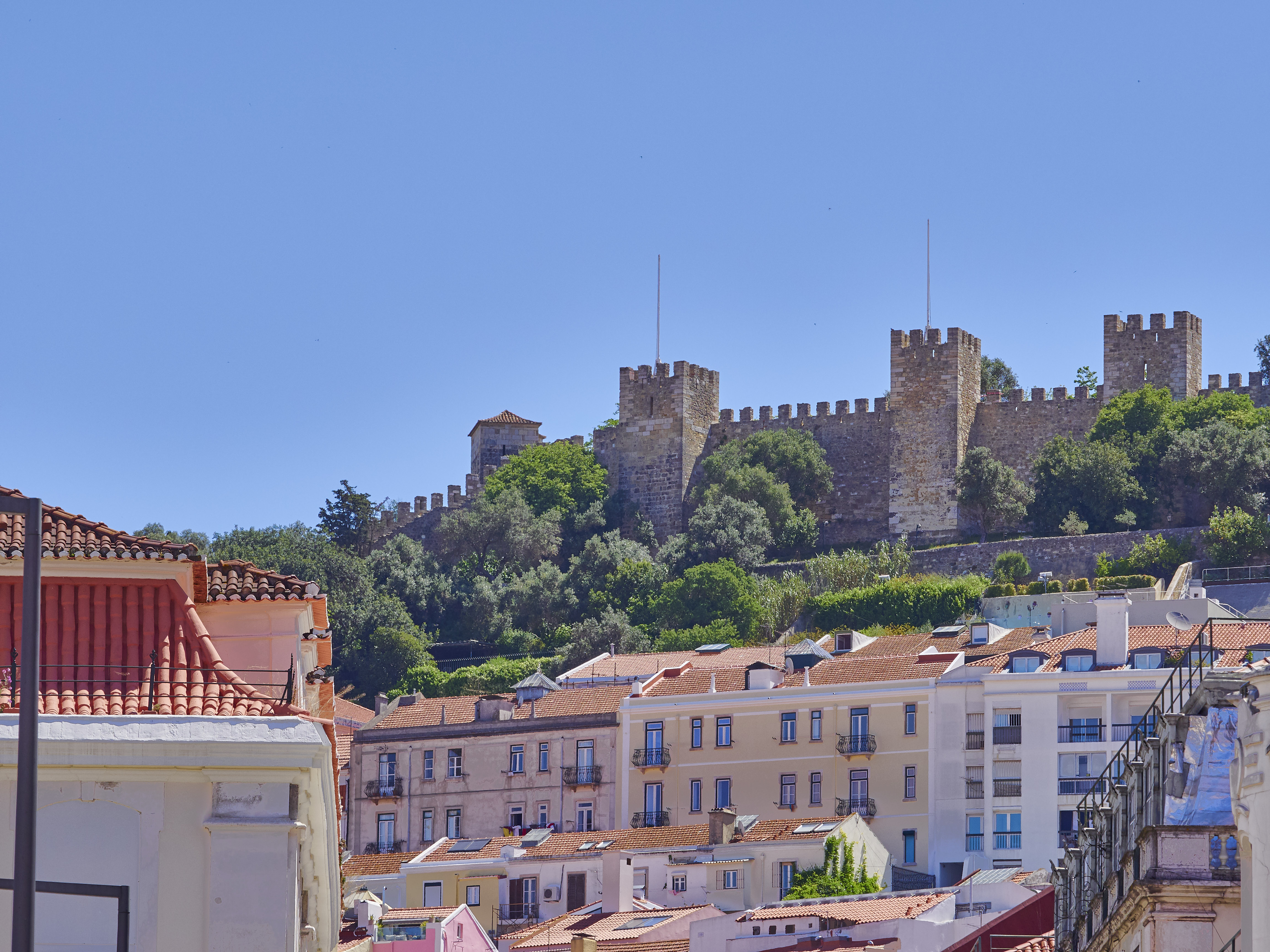 Lissabonn 12 05 19KAM13205