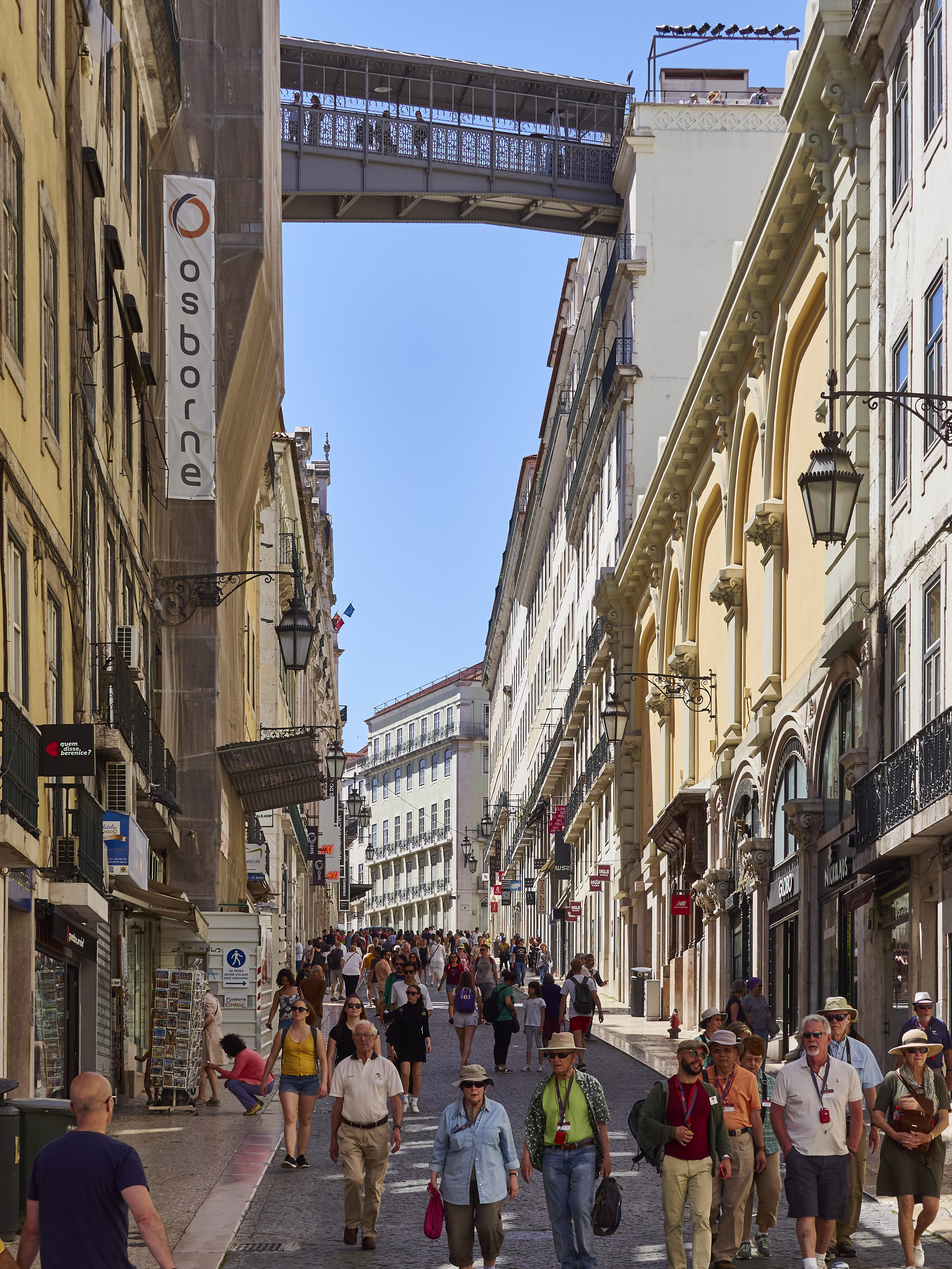 Lissabonn 12 05 19KAM13206
