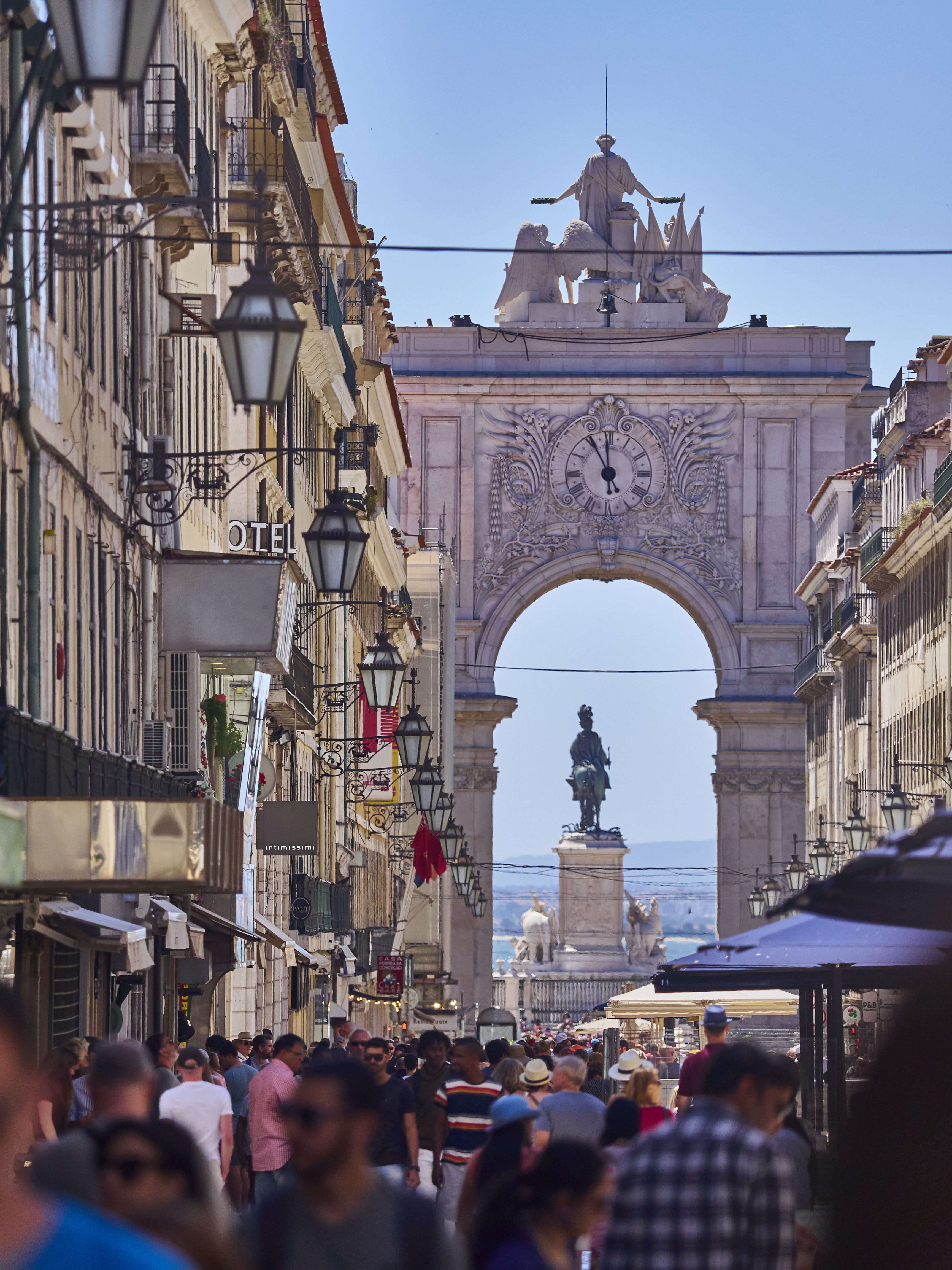 Lissabonn 12 05 19KAM13211