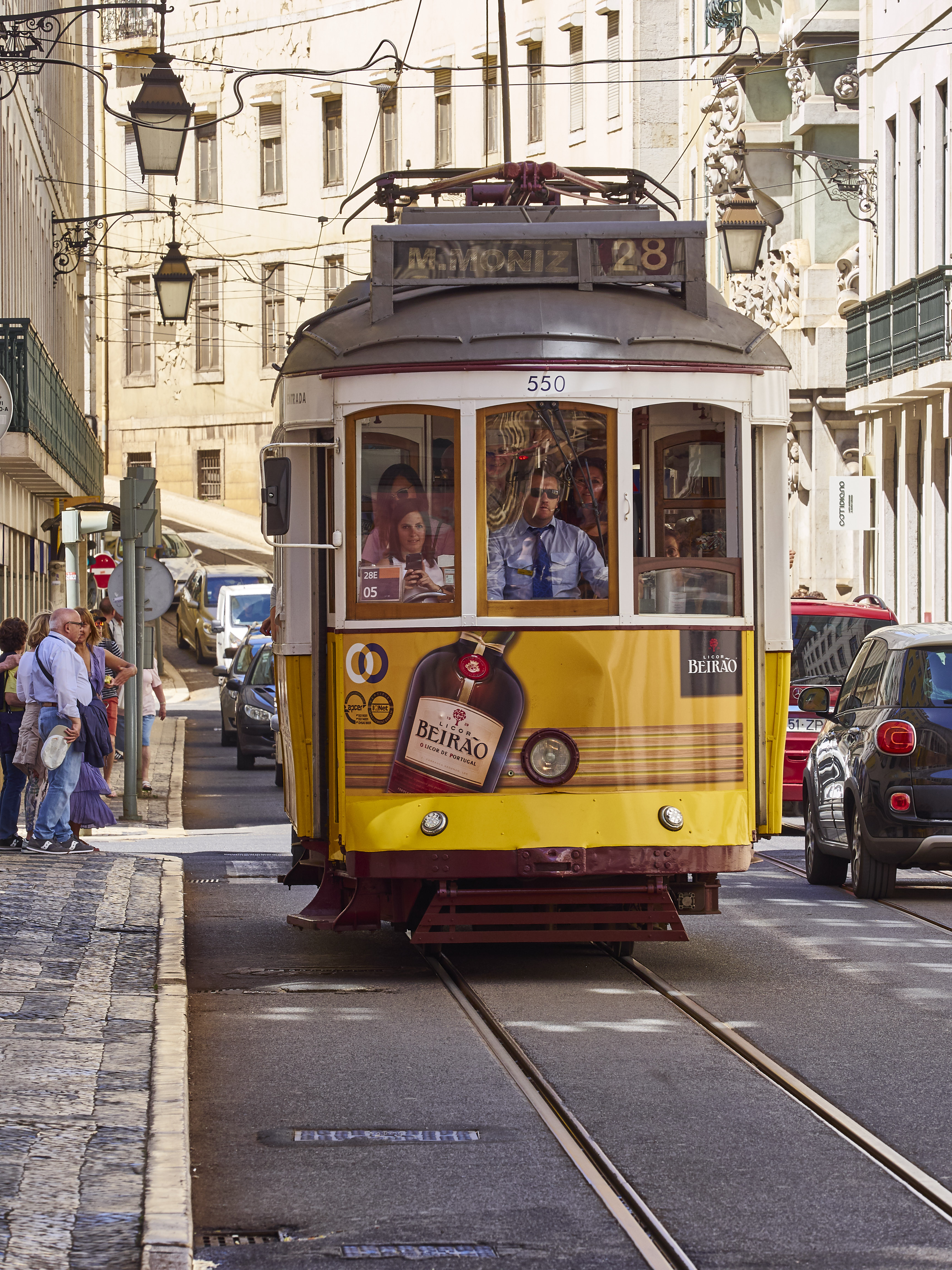 Lissabonn 12 05 19KAM13260