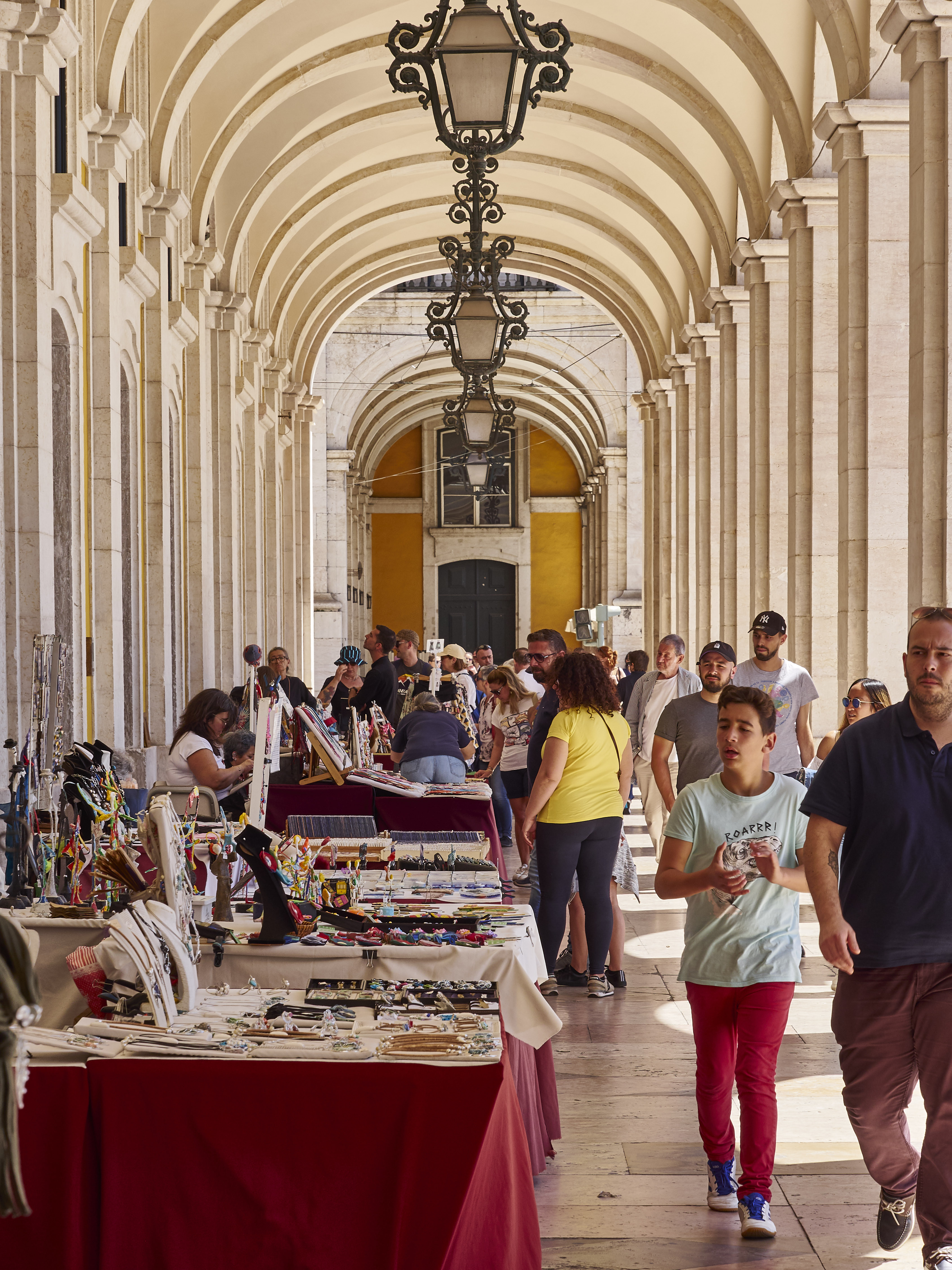 Lissabonn 12 05 19KAM13262