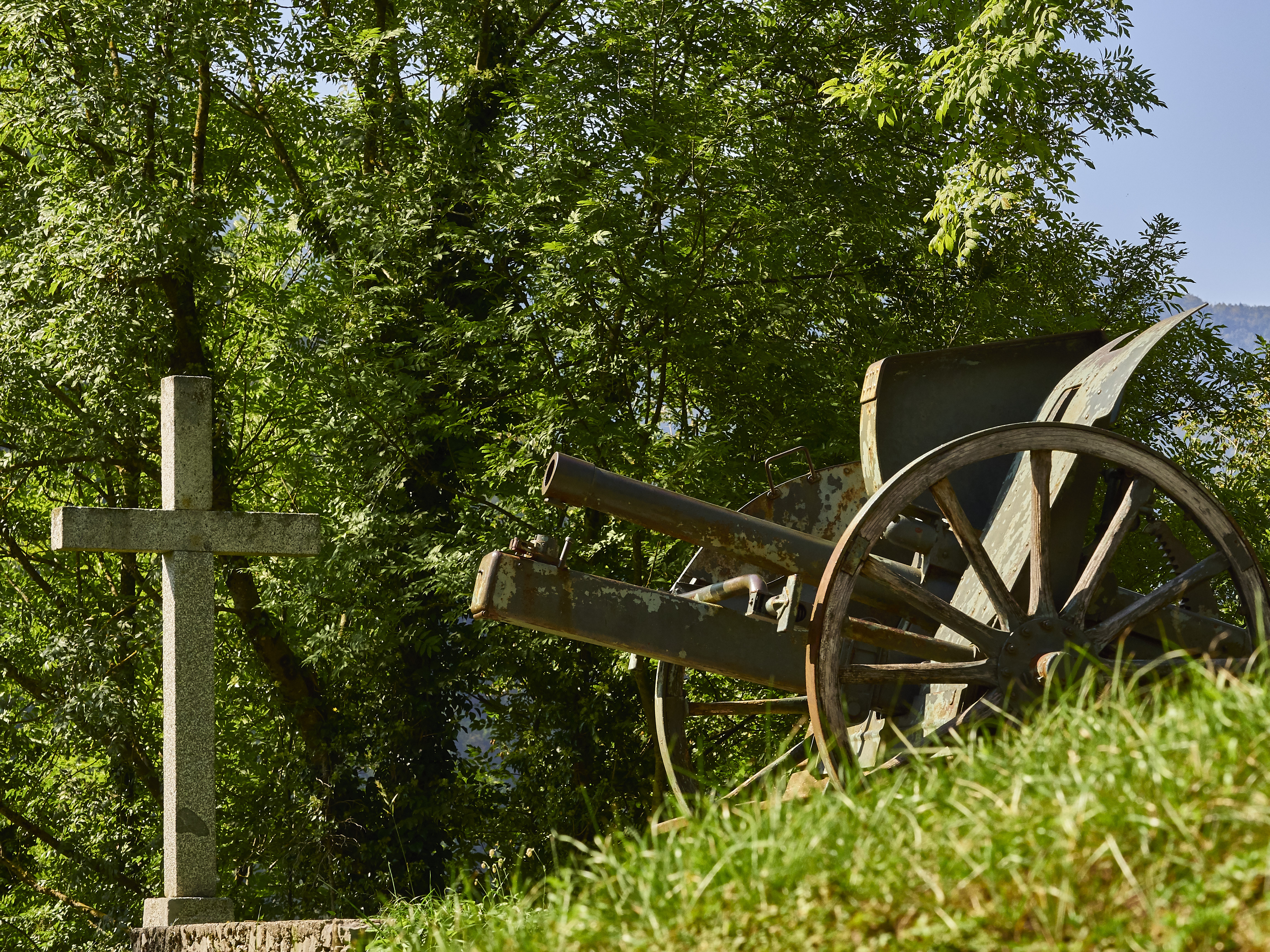 Ledrosee 16 09 19 12