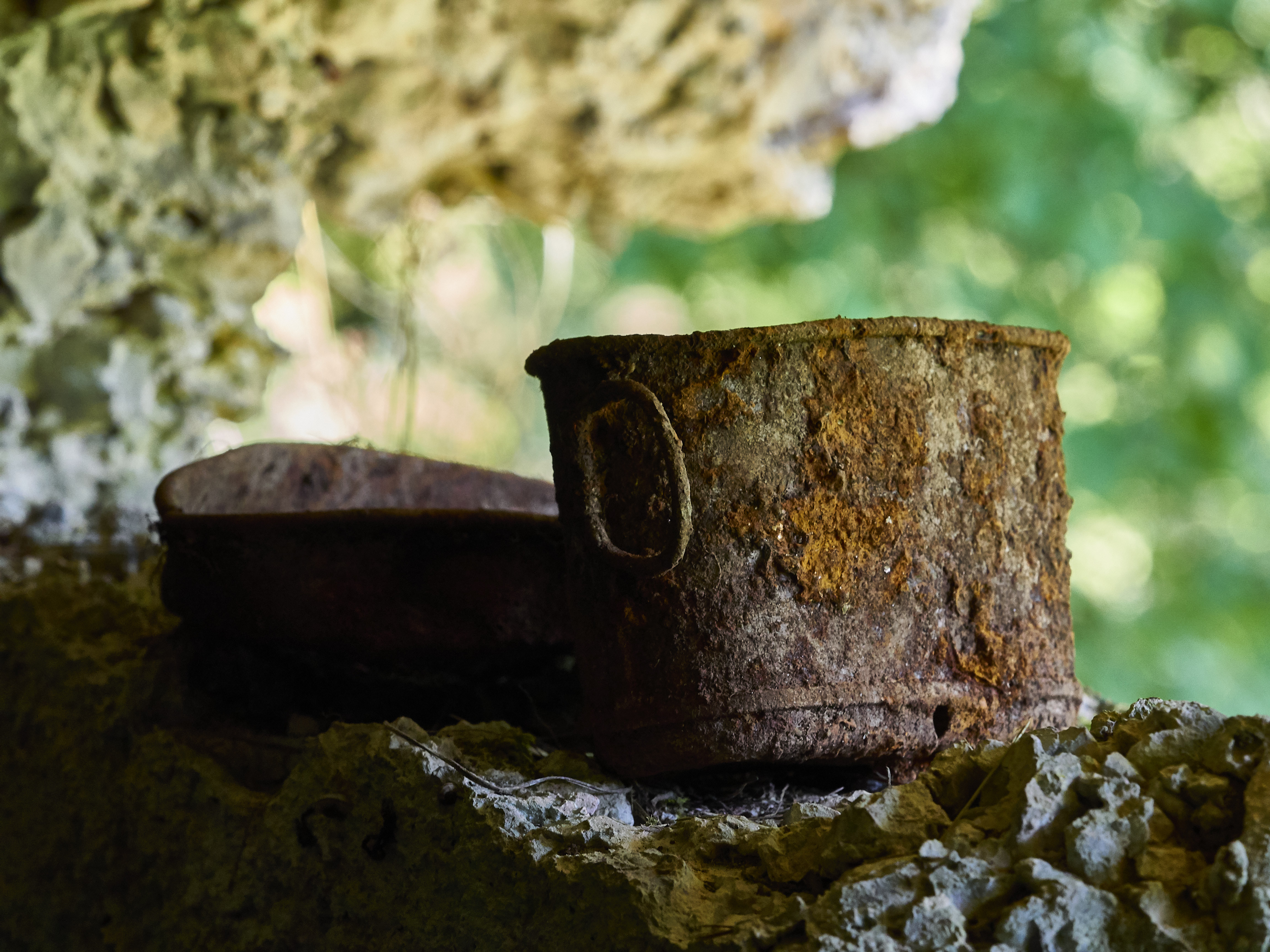 Ledrosee 16 09 19 16