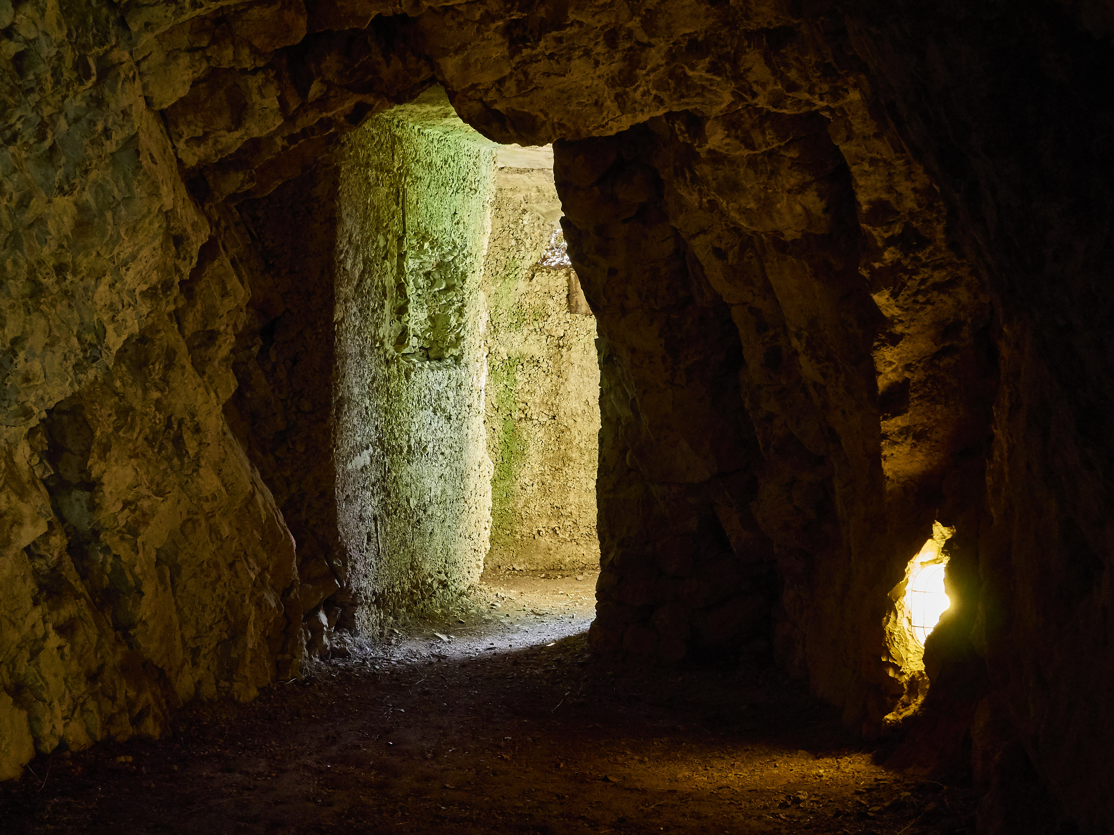 Ledrosee 16 09 19 23