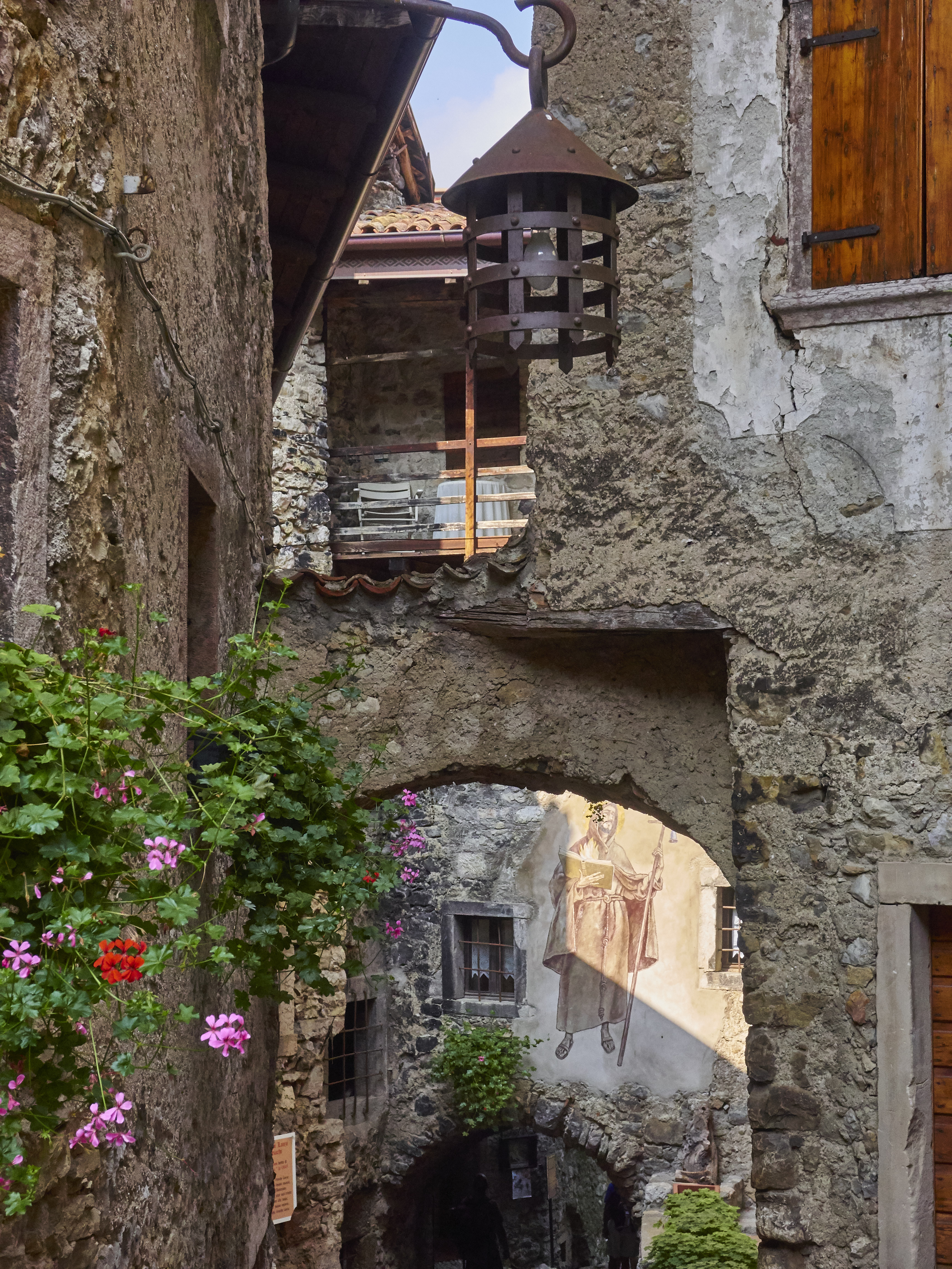 Ledrosee 17 09 19 10