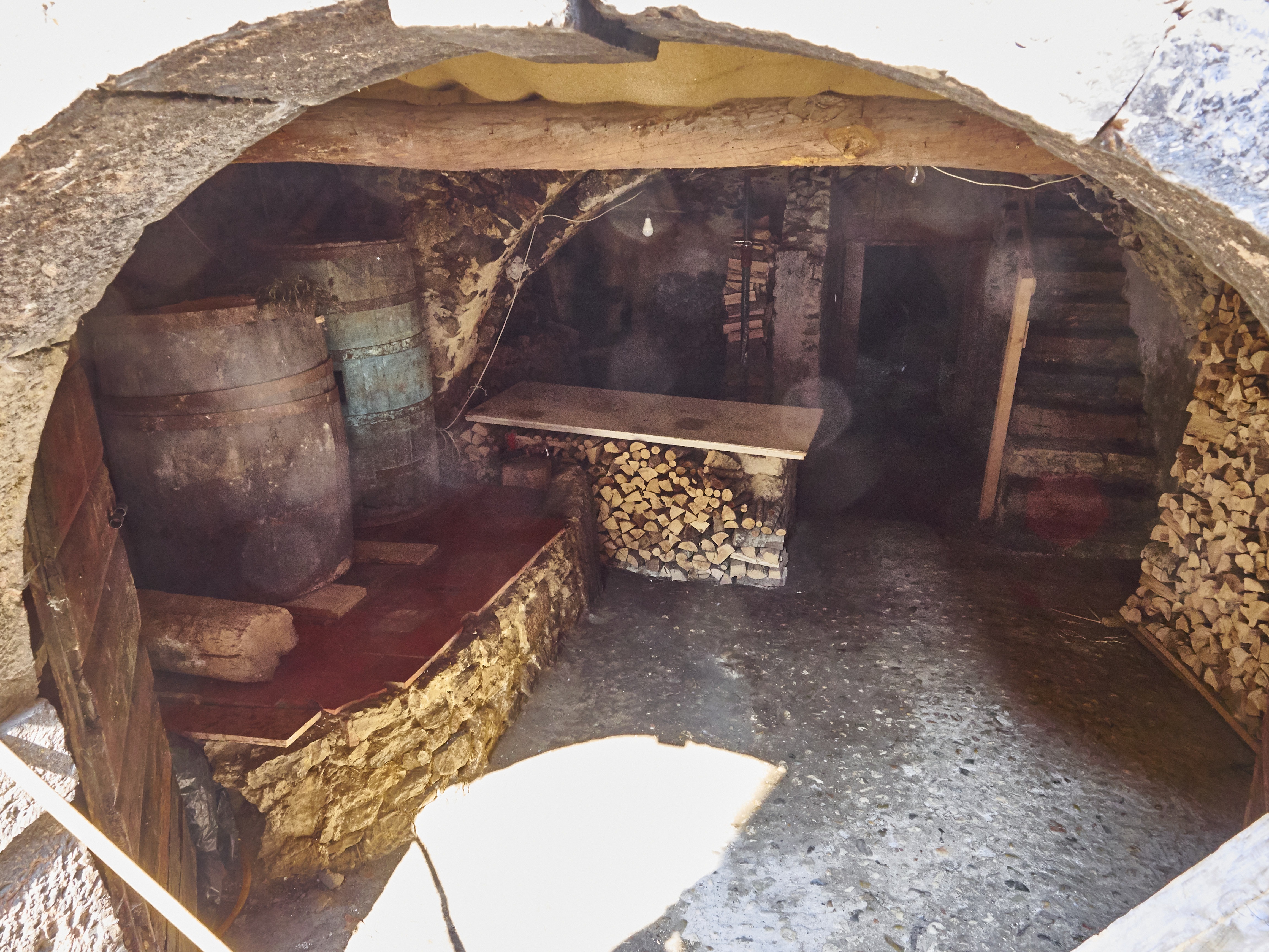 Ledrosee 17 09 19 11