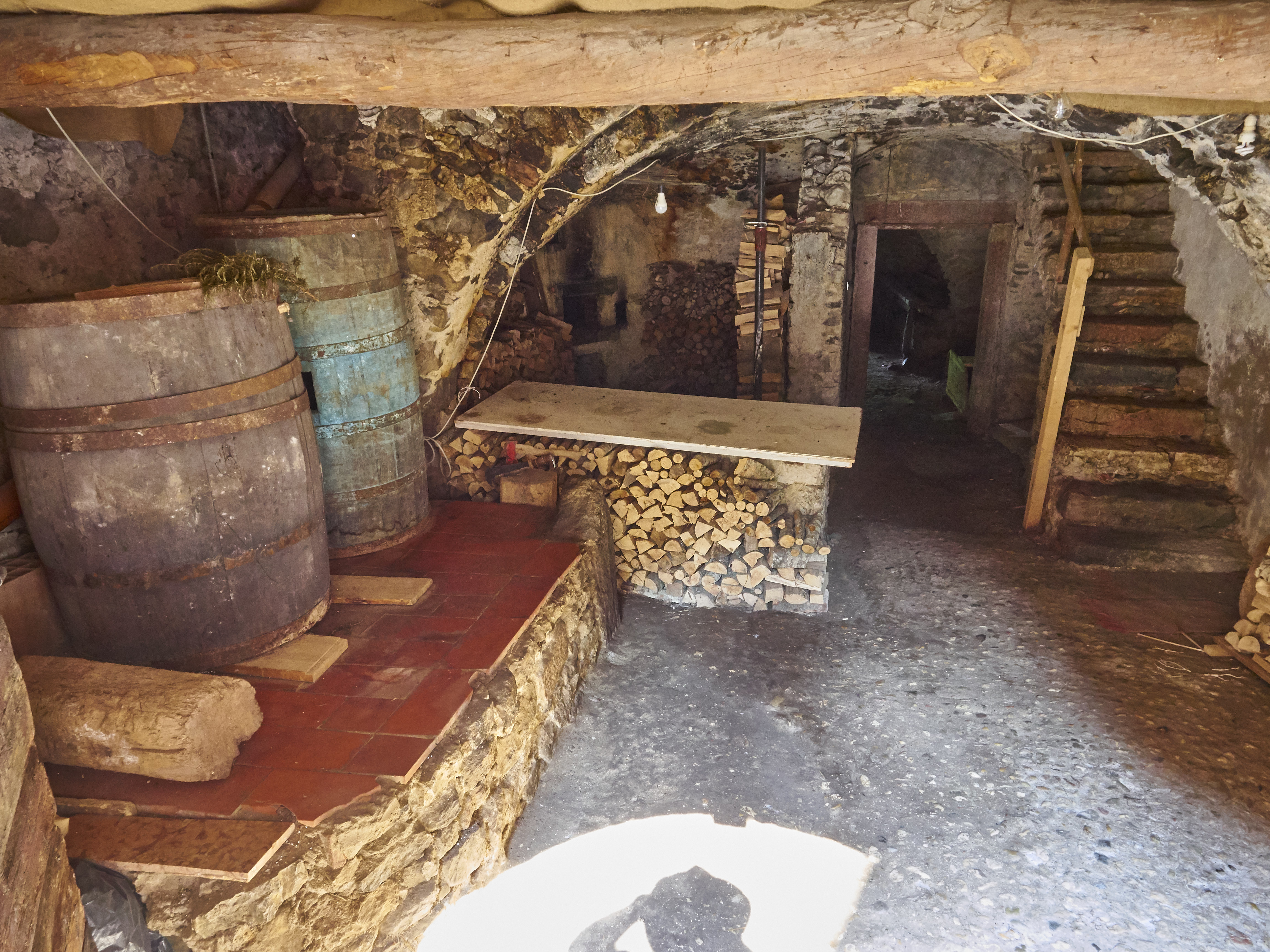 Ledrosee 17 09 19 12