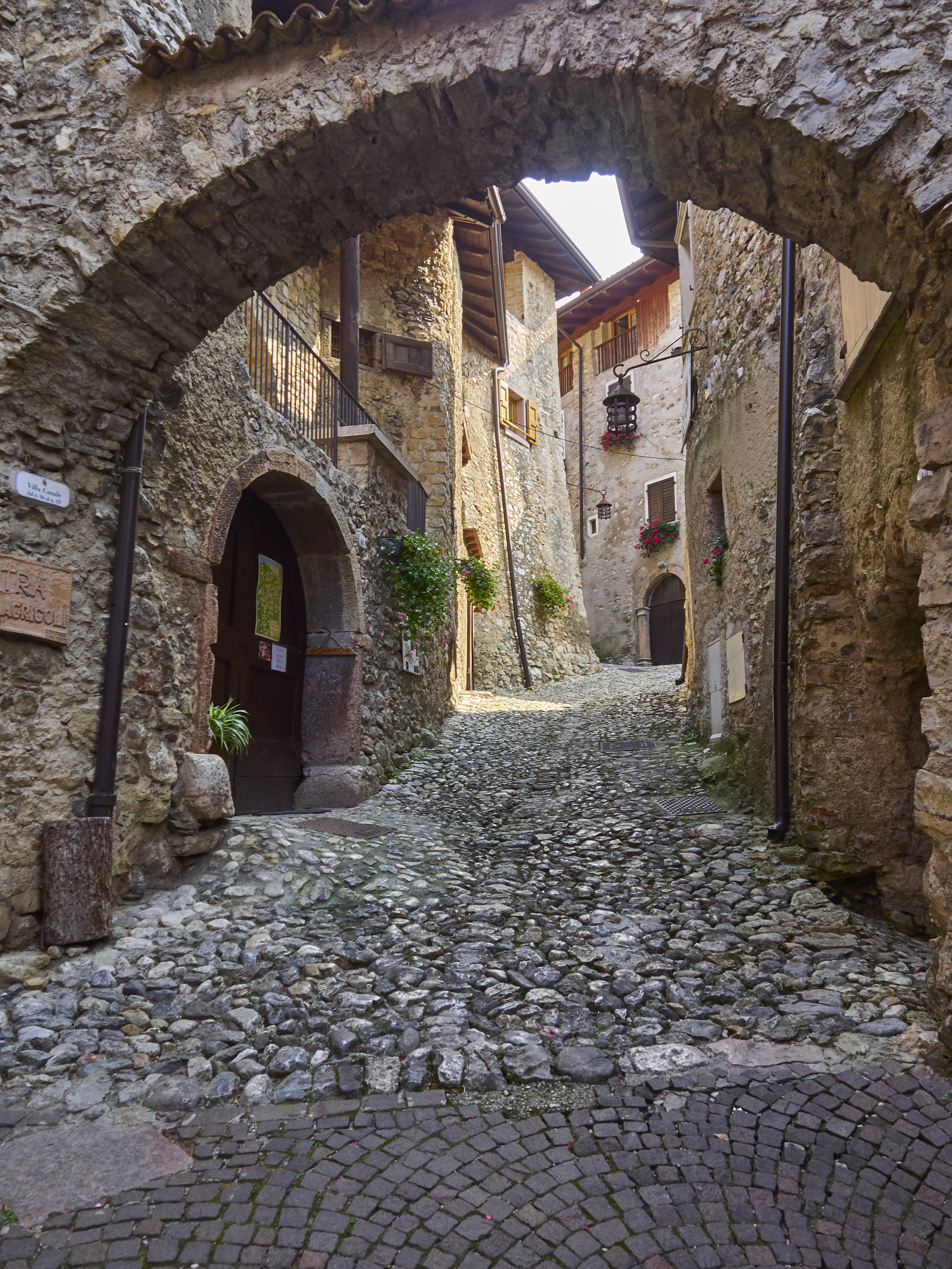 Ledrosee 17 09 19 15