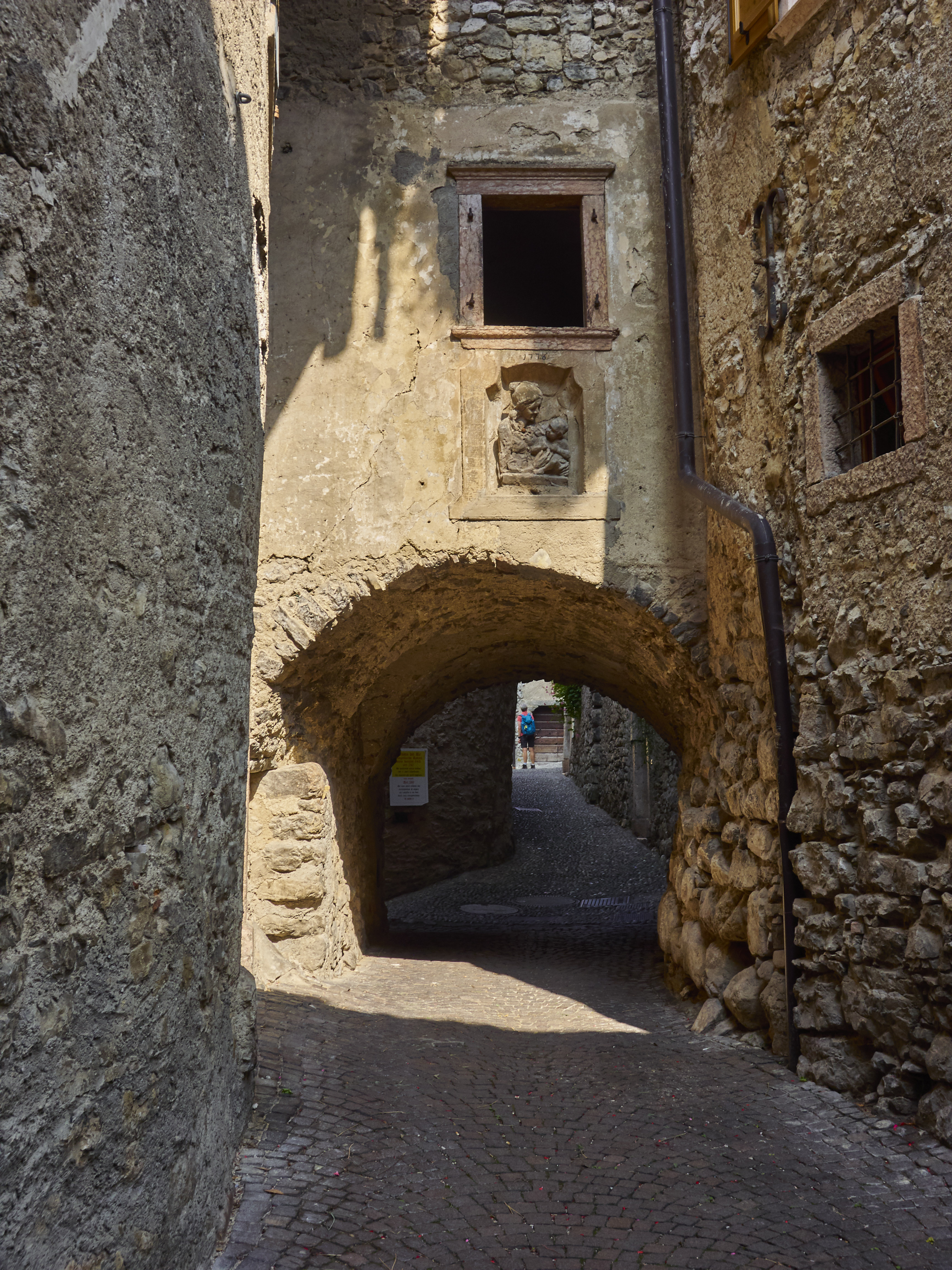 Ledrosee 17 09 19 16