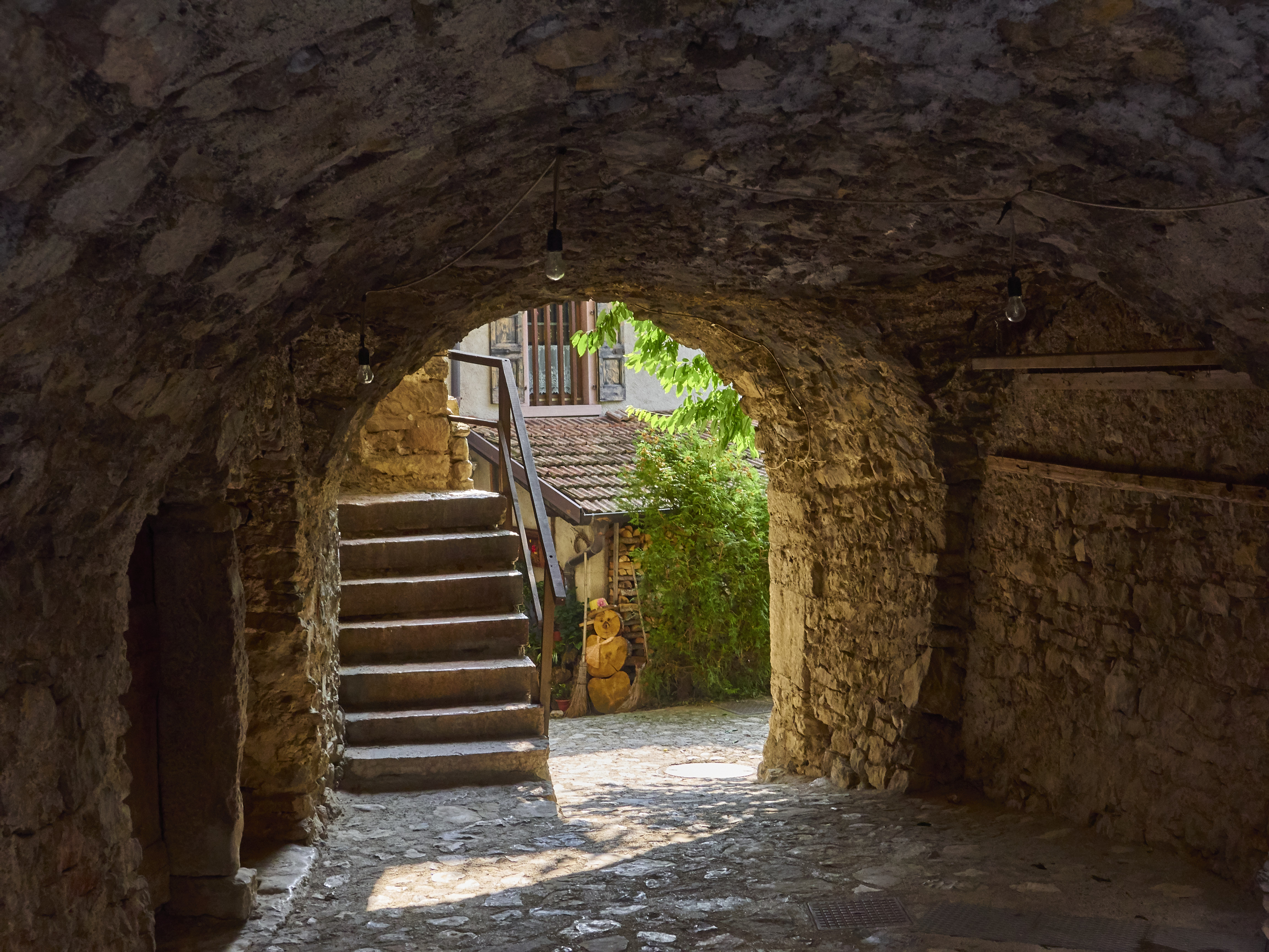 Ledrosee 17 09 19 21