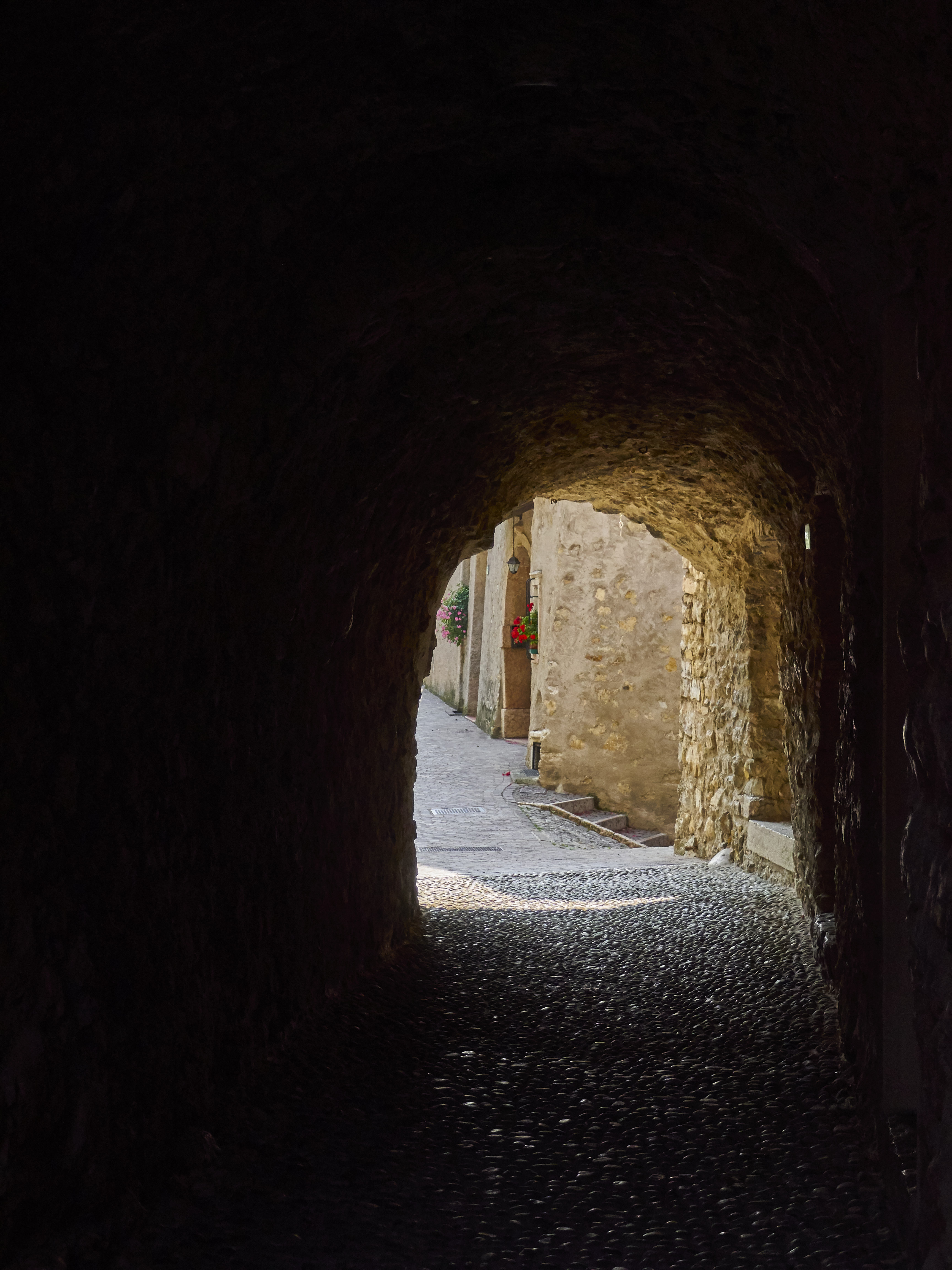 Ledrosee 17 09 19 26