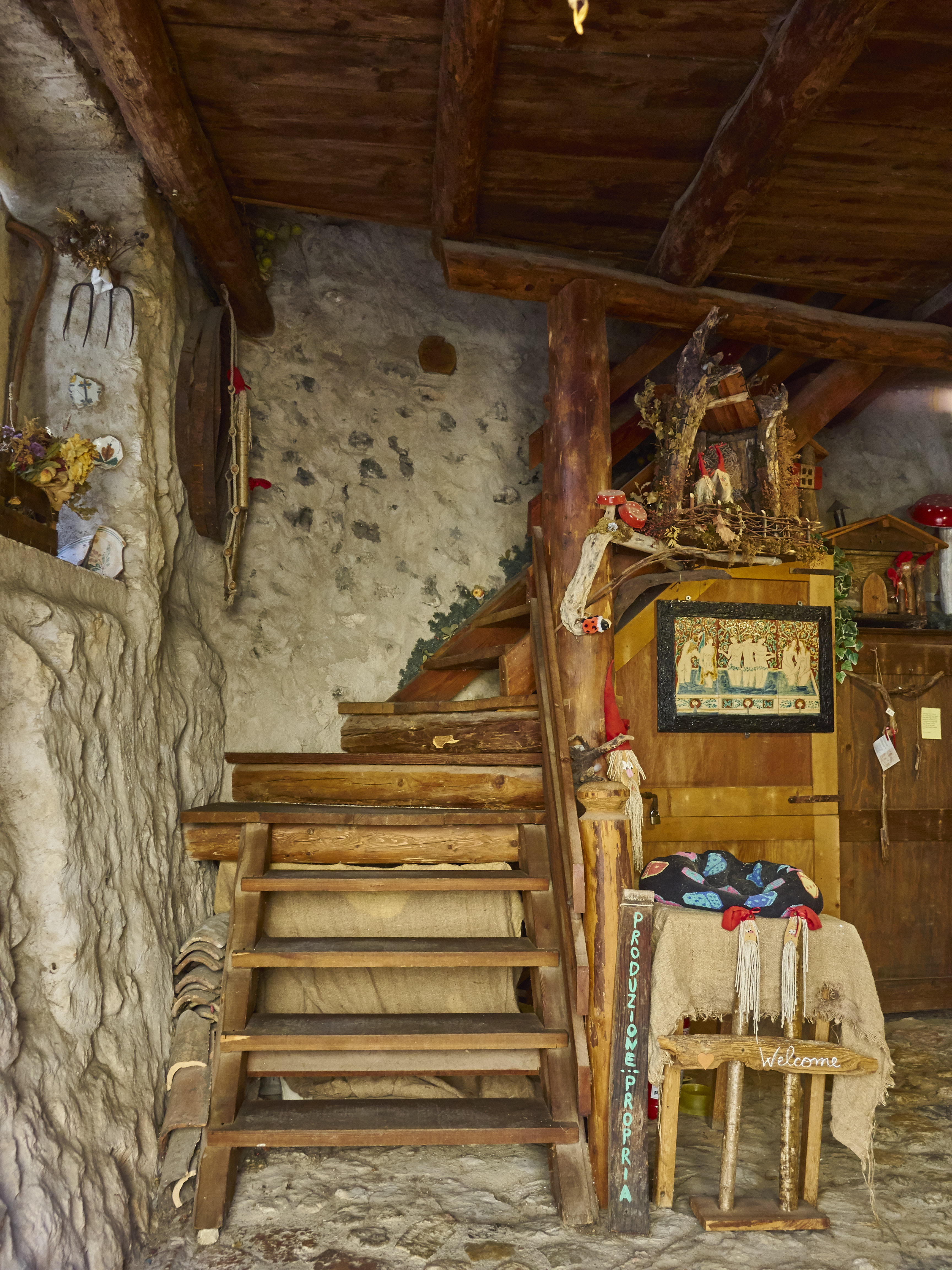 Ledrosee 17 09 19 27