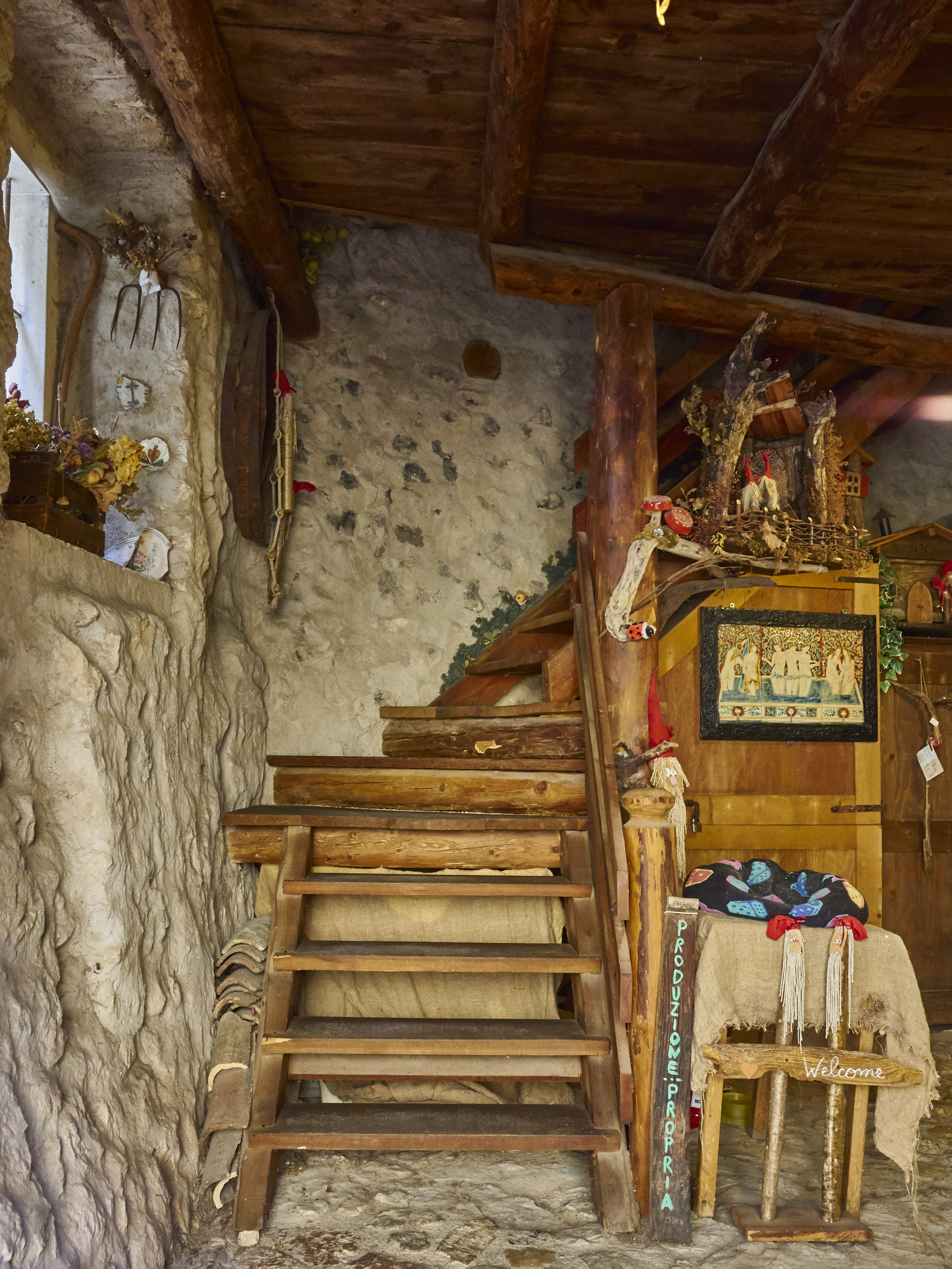 Ledrosee 17 09 19 28