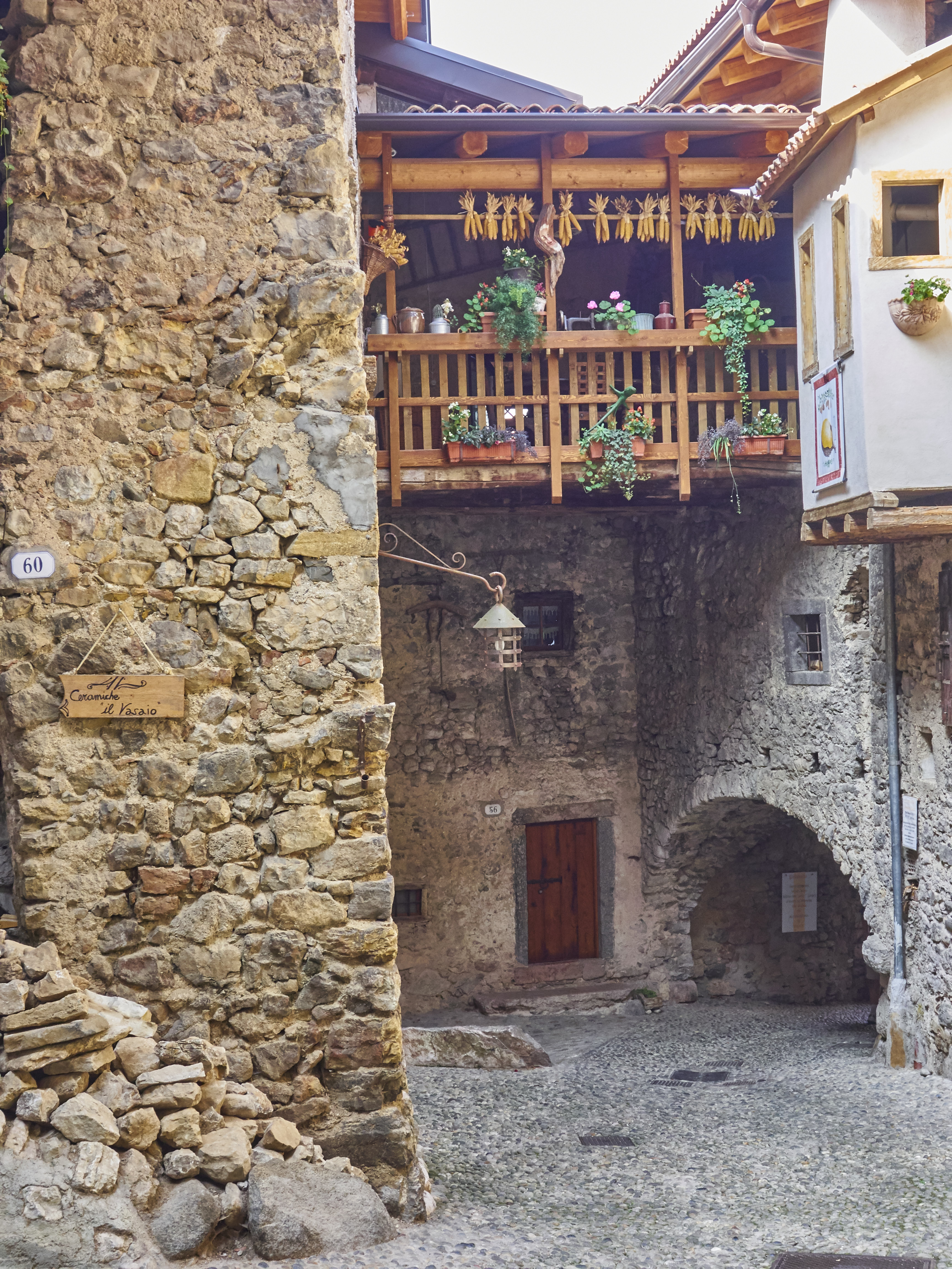 Ledrosee 17 09 19 29